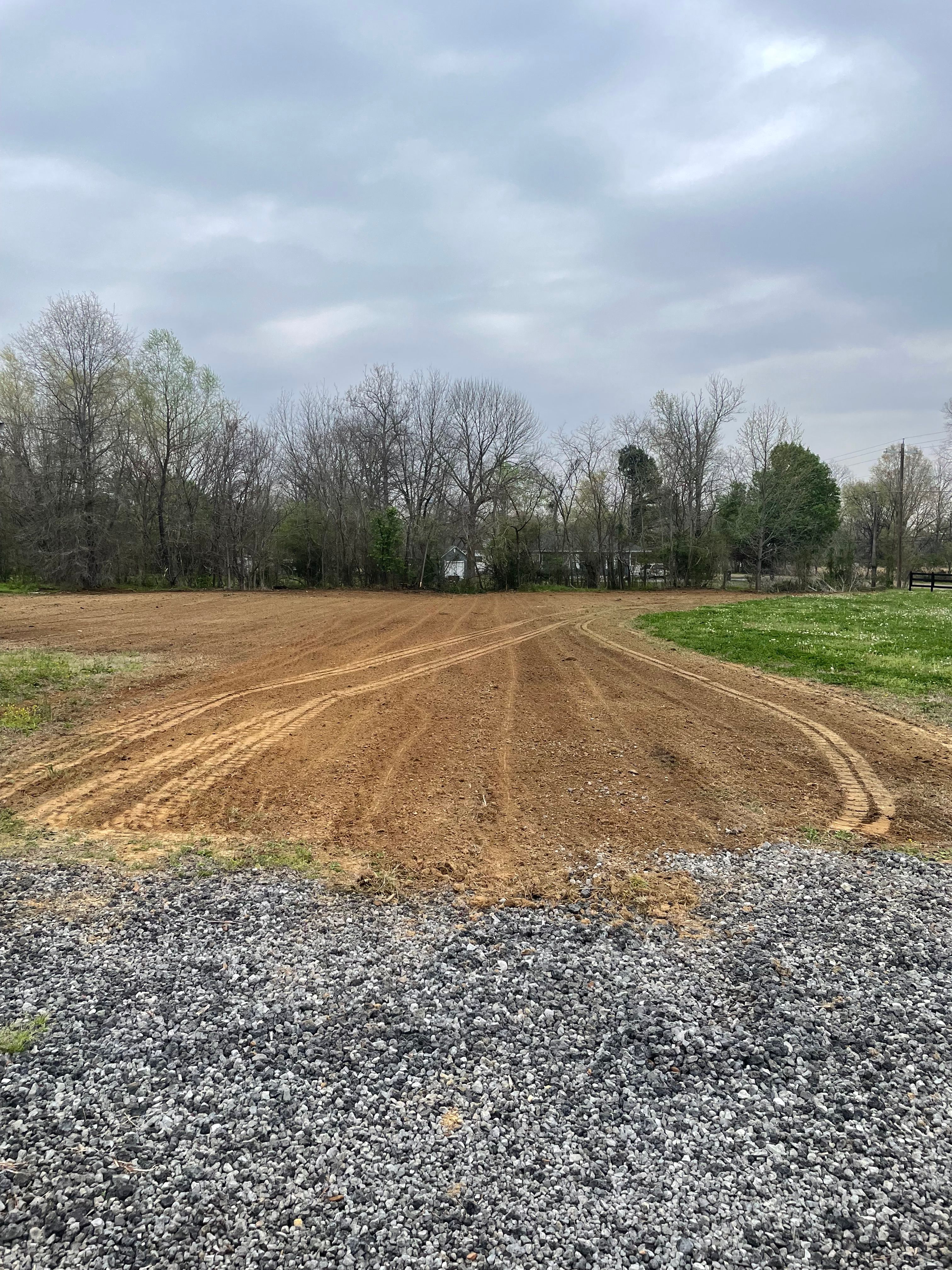 All Photos for Beaver Excavating Services in Friendship, TN