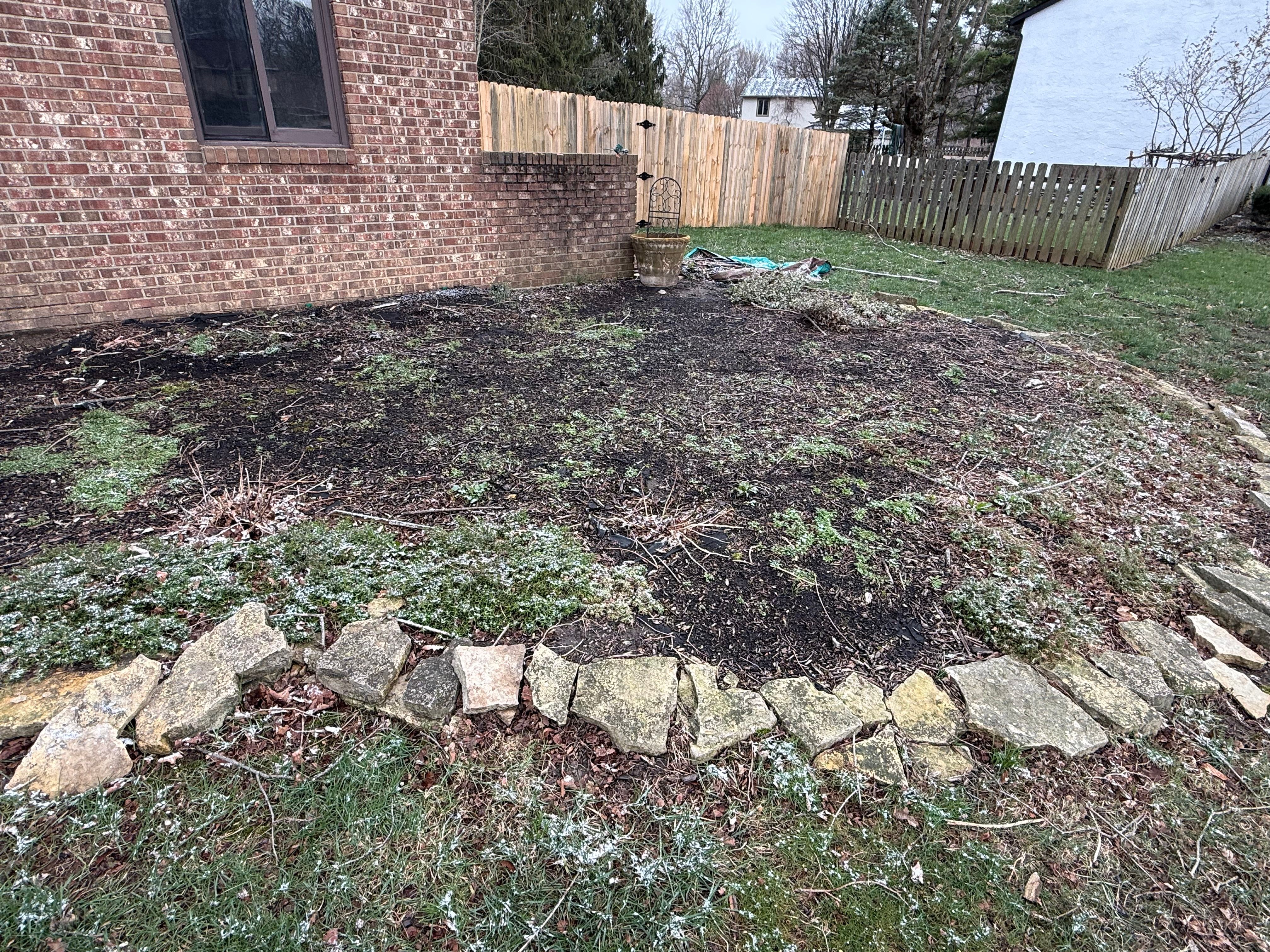  for Columbus Ohio Landscaping in Gahanna, OH