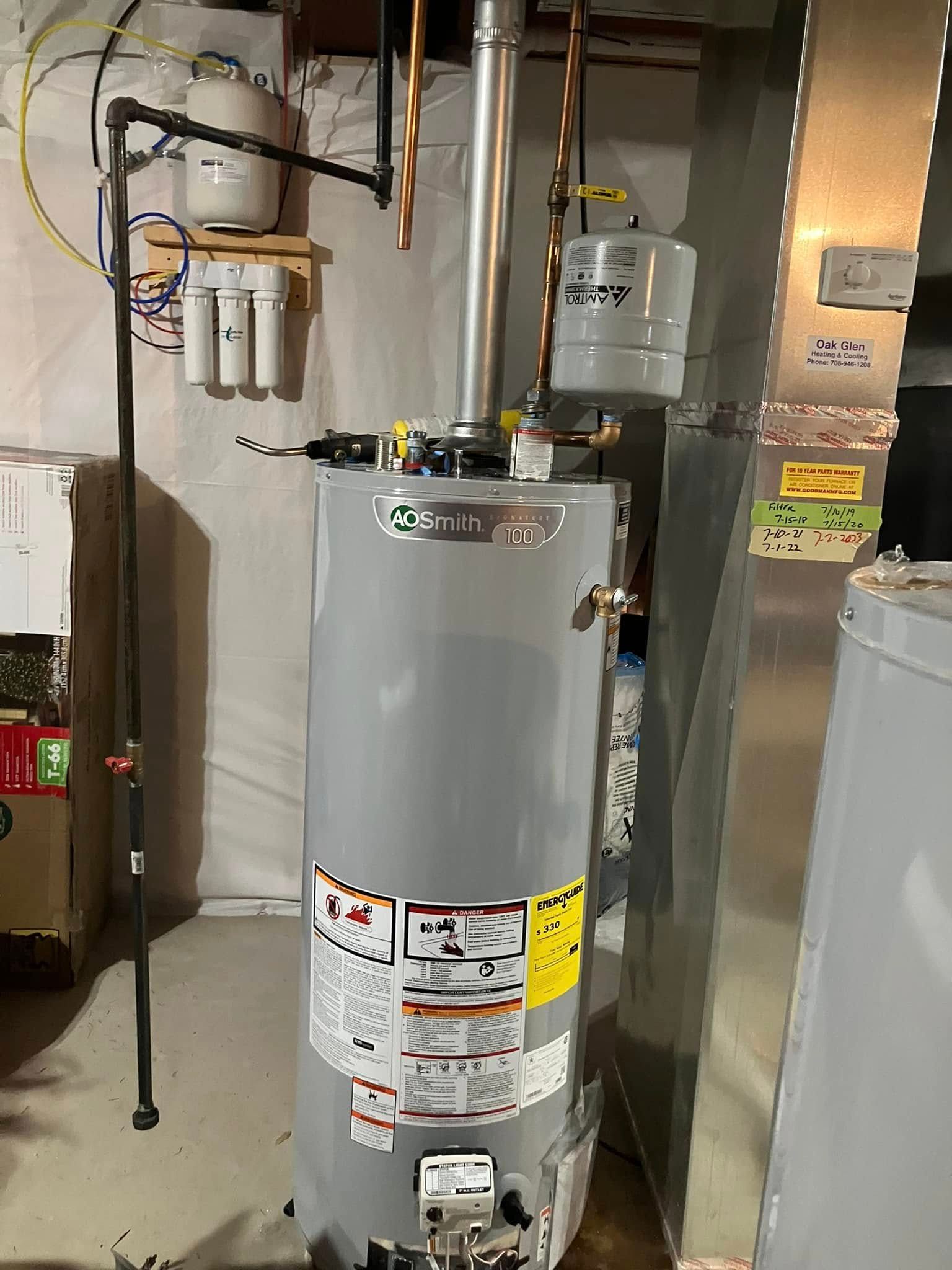 All Photos for Quality Home Repair and Improvement  in Saint John, Indiana