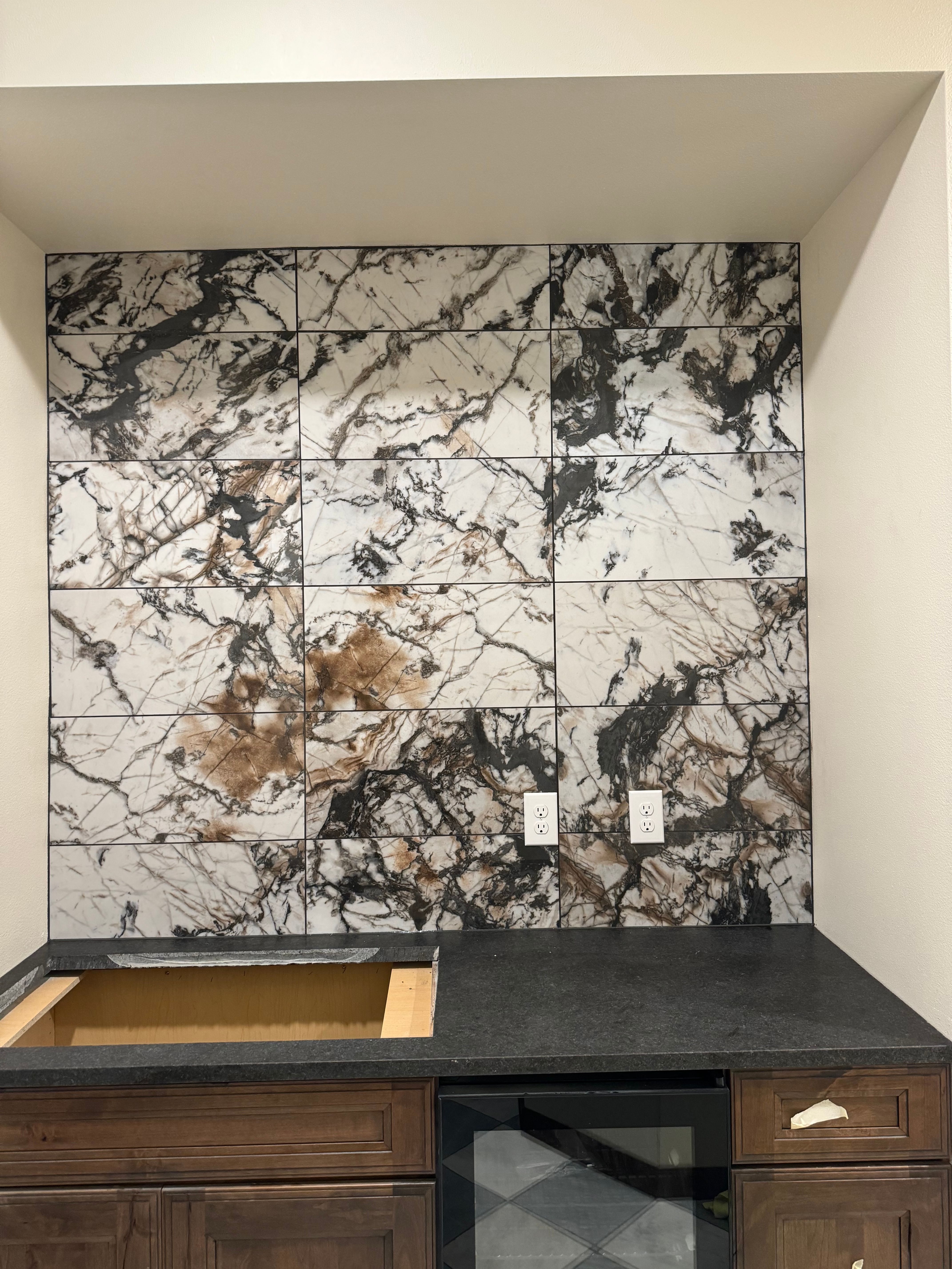  for Dakota Tile & Stone in Belle Fourche, SD
