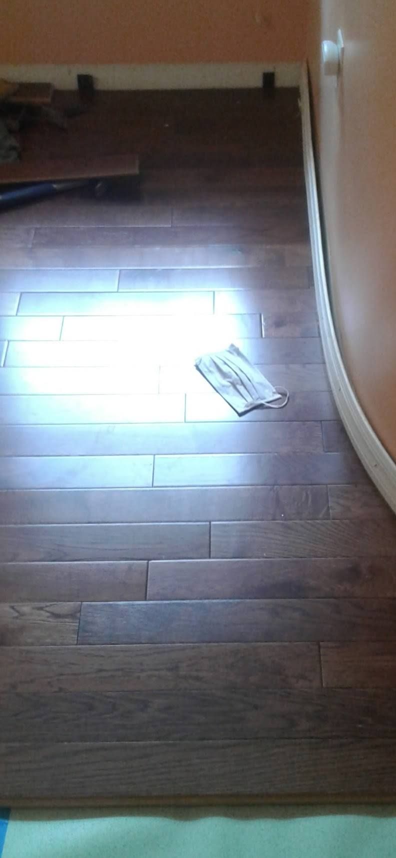  for Travieso Flooring LLC in Dade City, FL