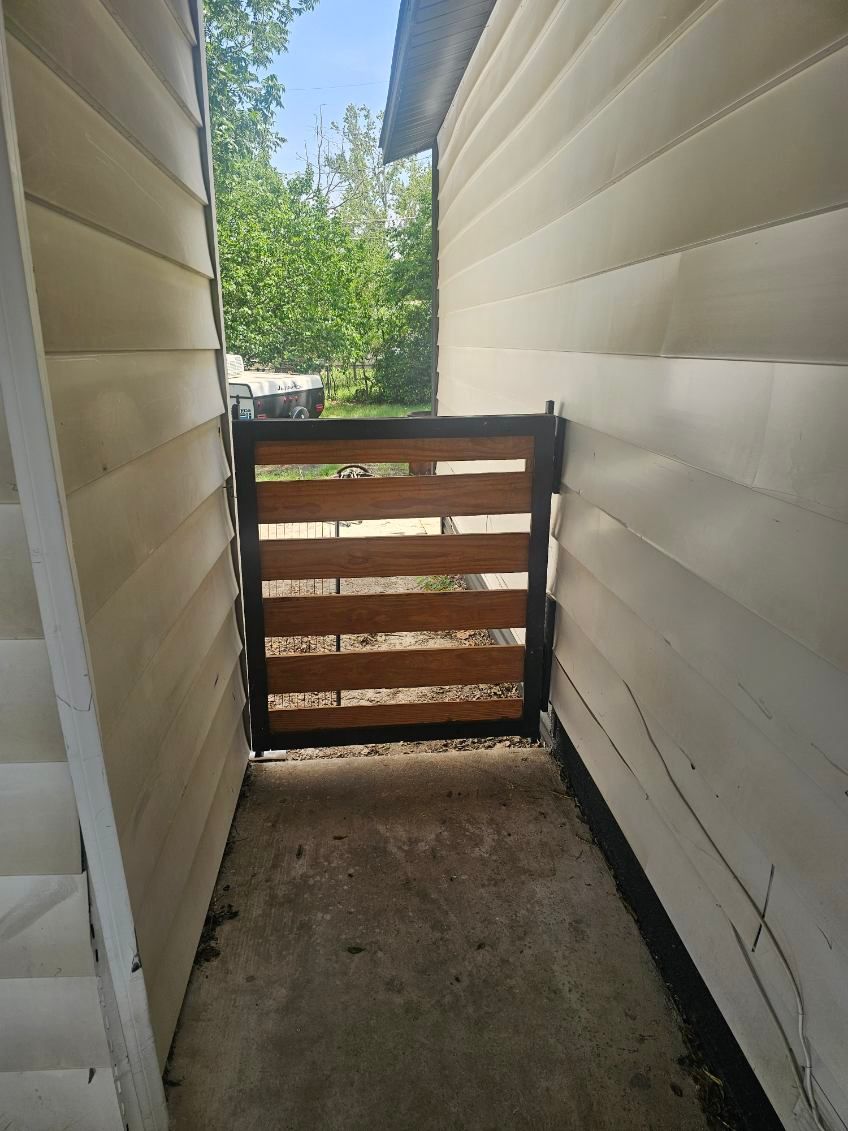  for Strategic Repairs and Designs in Killeen, TX