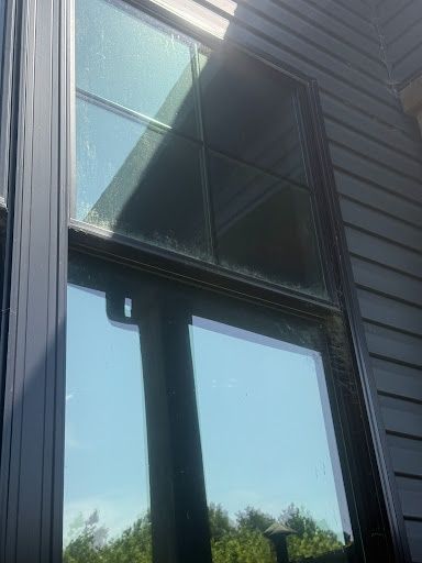All Photos for Honey Exterior Services in Stanfield, NC