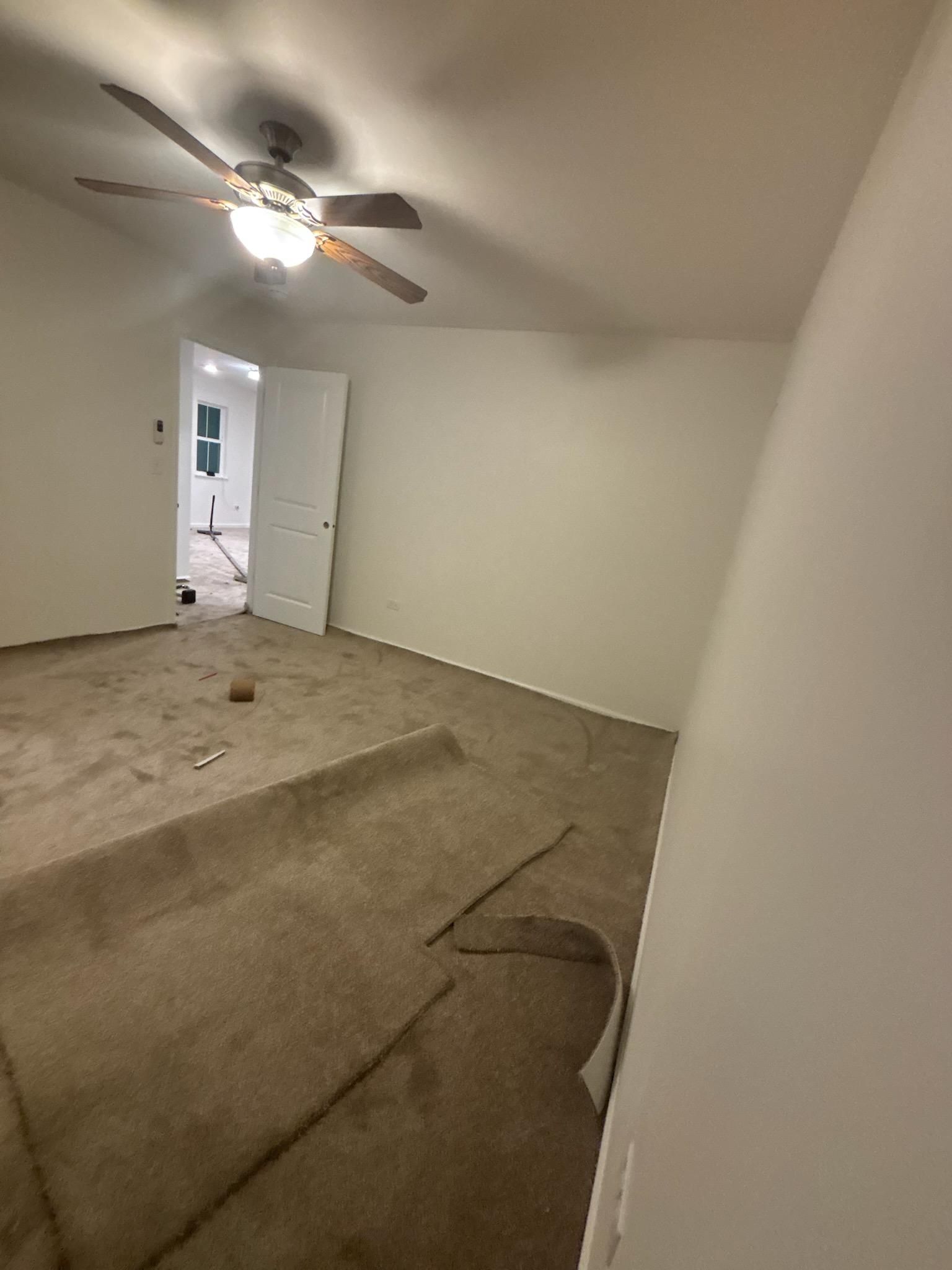  for Completely Covered Painting Co. in 
Warrenville,  IL