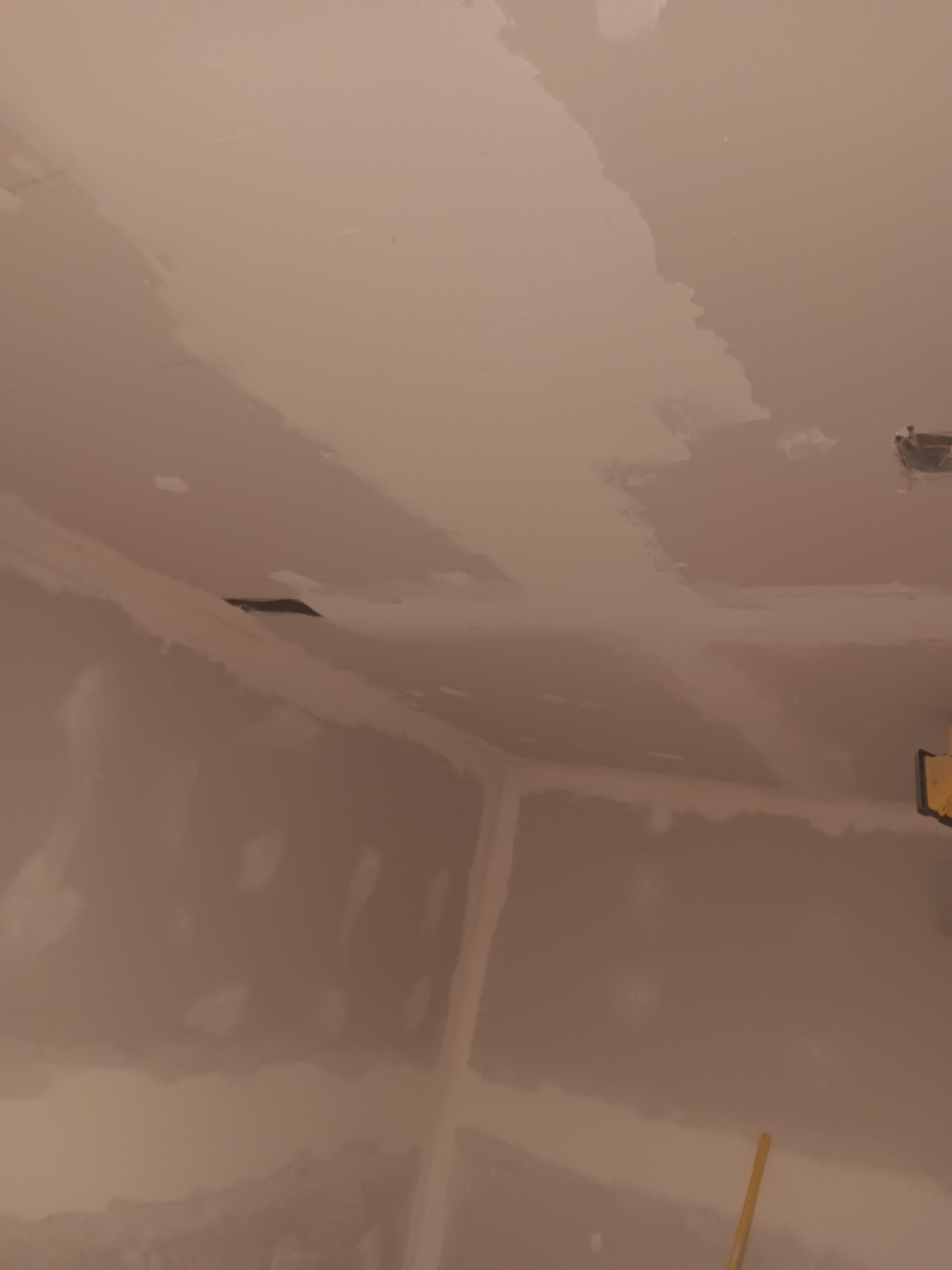  for Tailored Interior and  Exterior Designs in Falmouth, KY