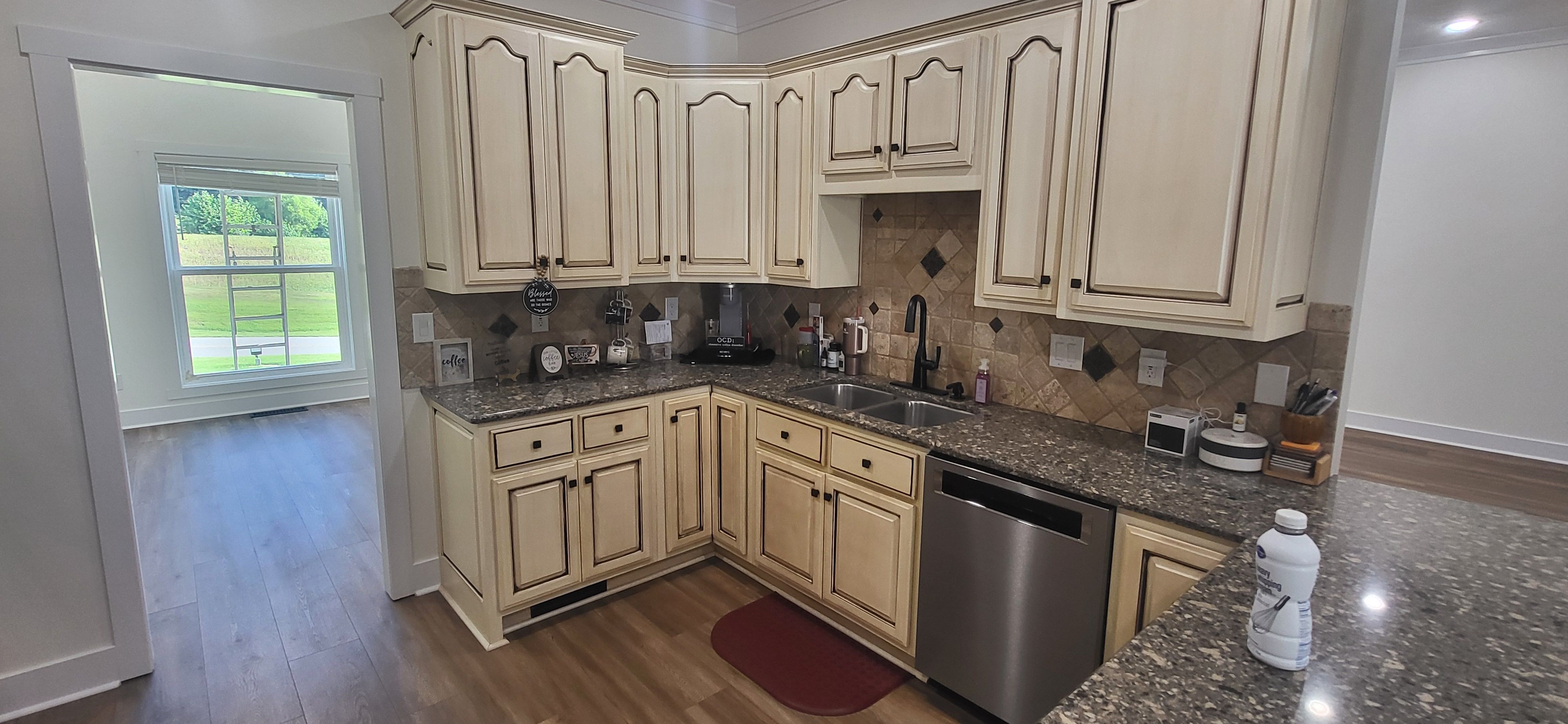 All Photos for Legacy Construction in Dyersburg, TN