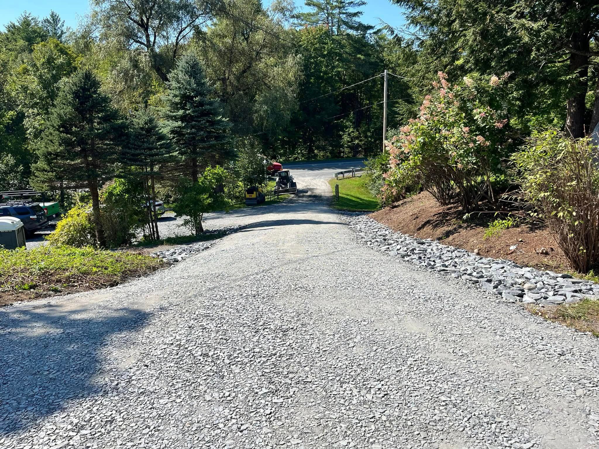All Photos for JKT Contracting in Keene, NH