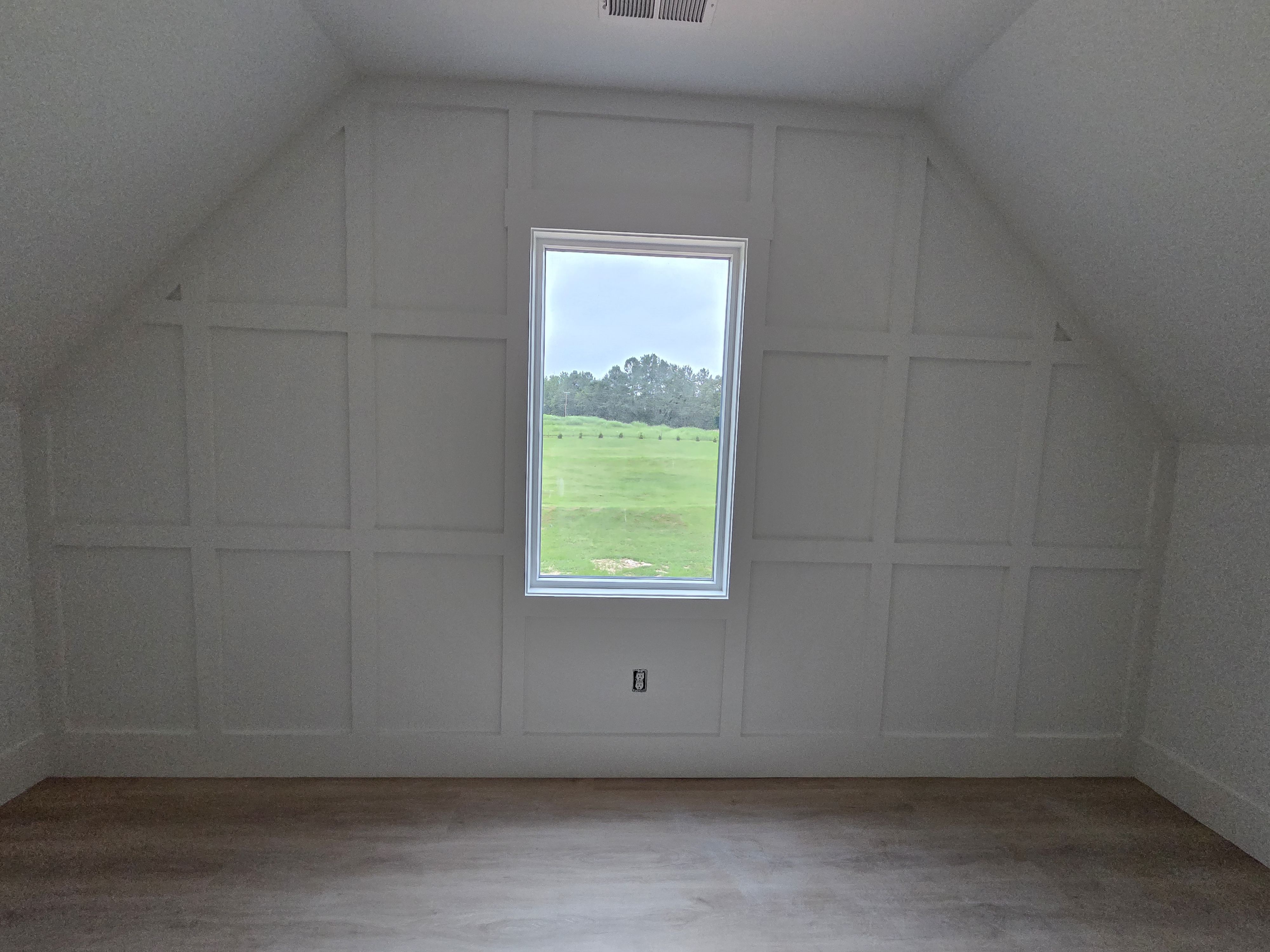  for Carolina Woodworks in Lyman, SC