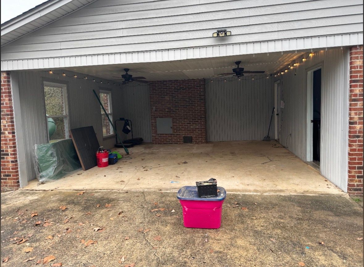  for Quality Construction and Design, LLC in Gaffney, SC