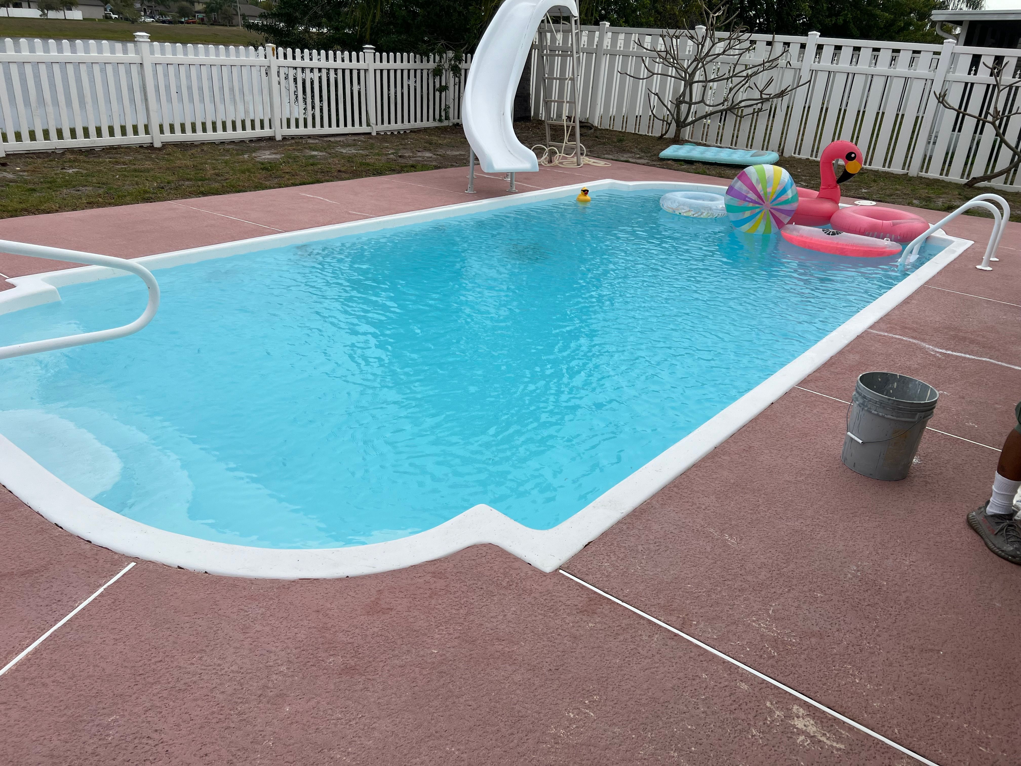  for Cruz Diaz Painting LLC in Sun City Center, FL