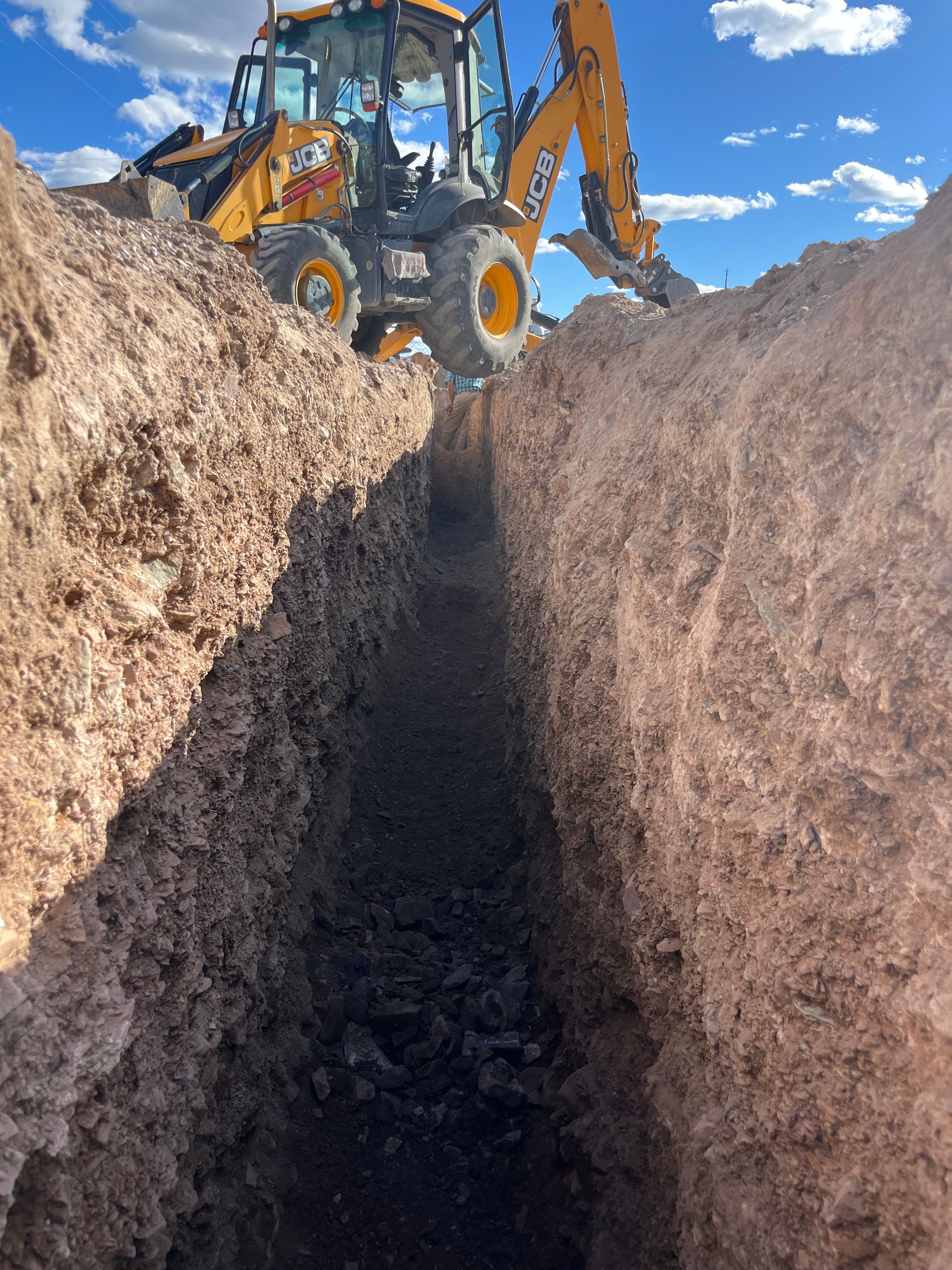  for A+ 406 Waterworks in Helena, MT