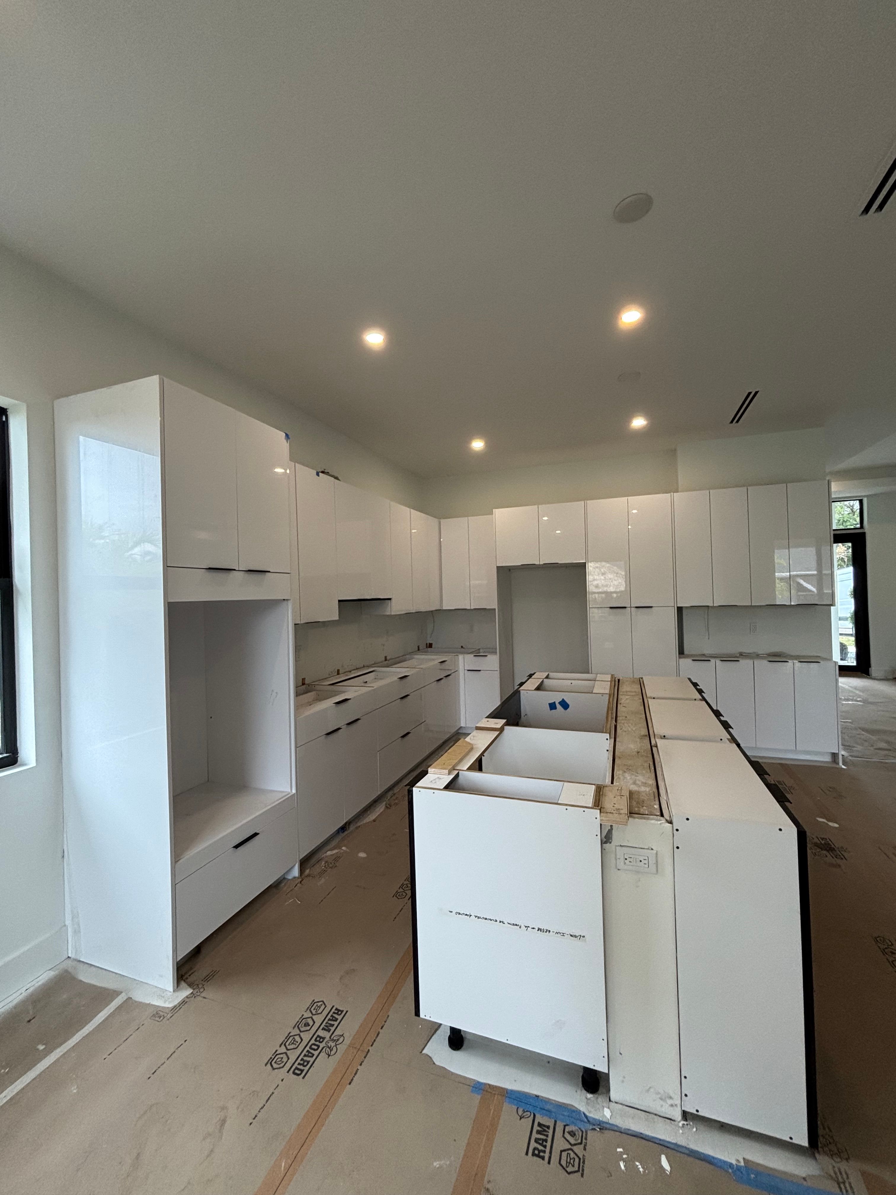 All Photos for Zaga Remodeling in Broward County, FL