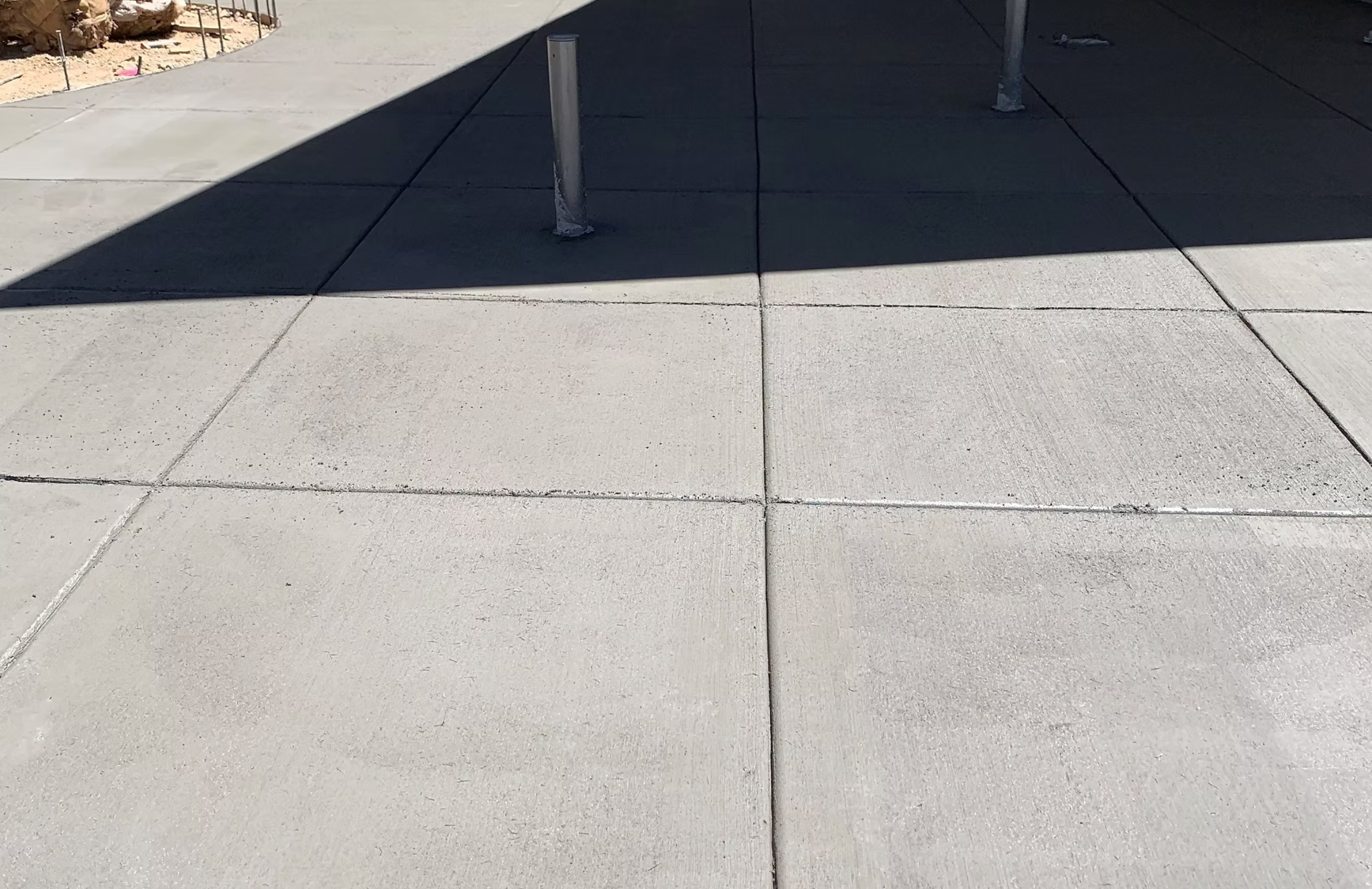  for Burner Construction LLC in Grand Junction, CO