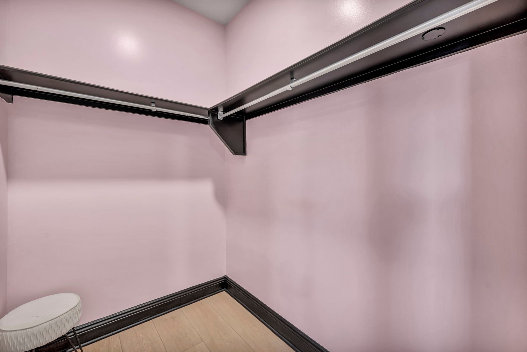  for ForeverHome RE in Cleveland, OH