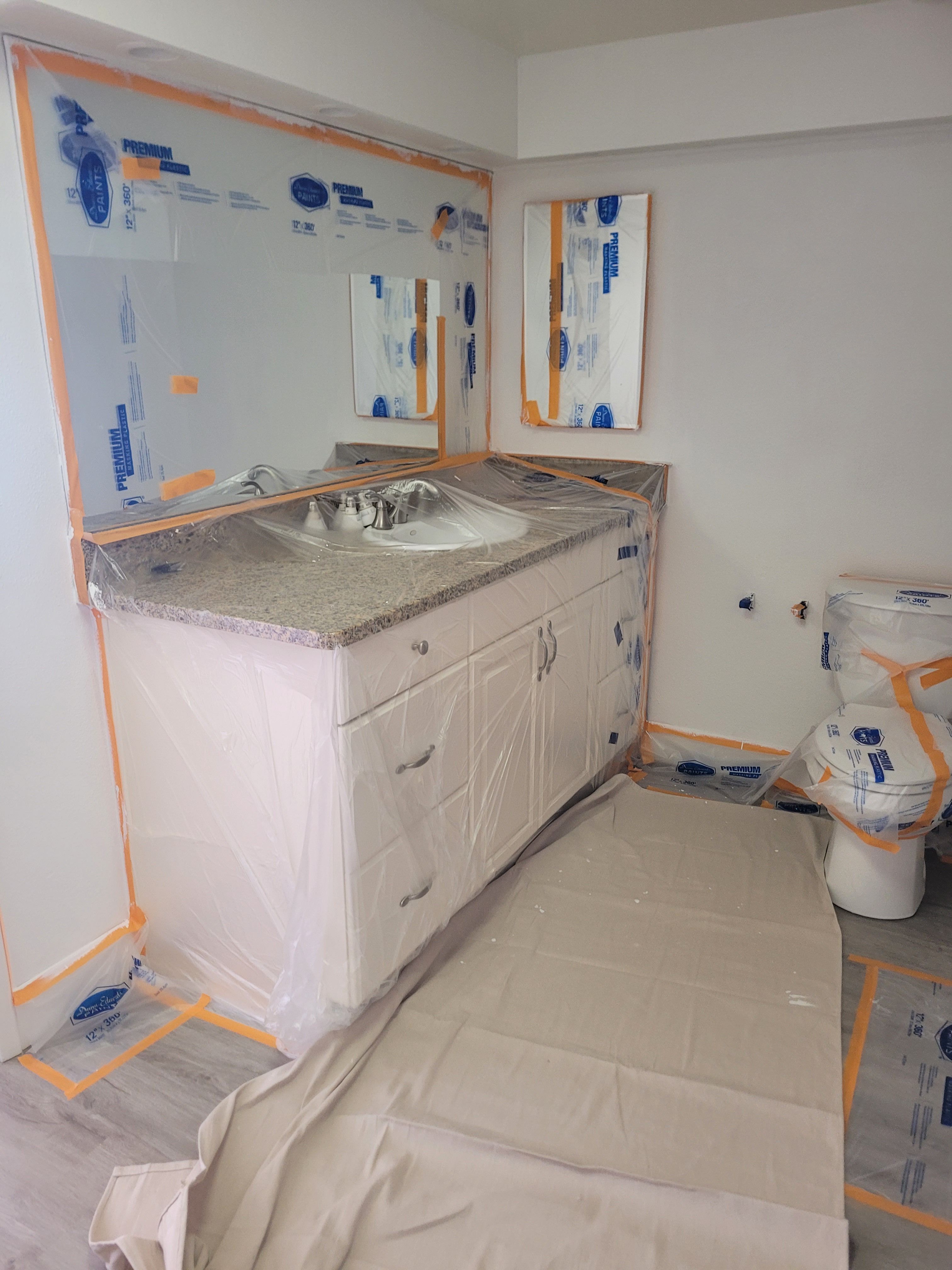 All Photos for Mr Painting Houses LLC in Laveen Village, AZ