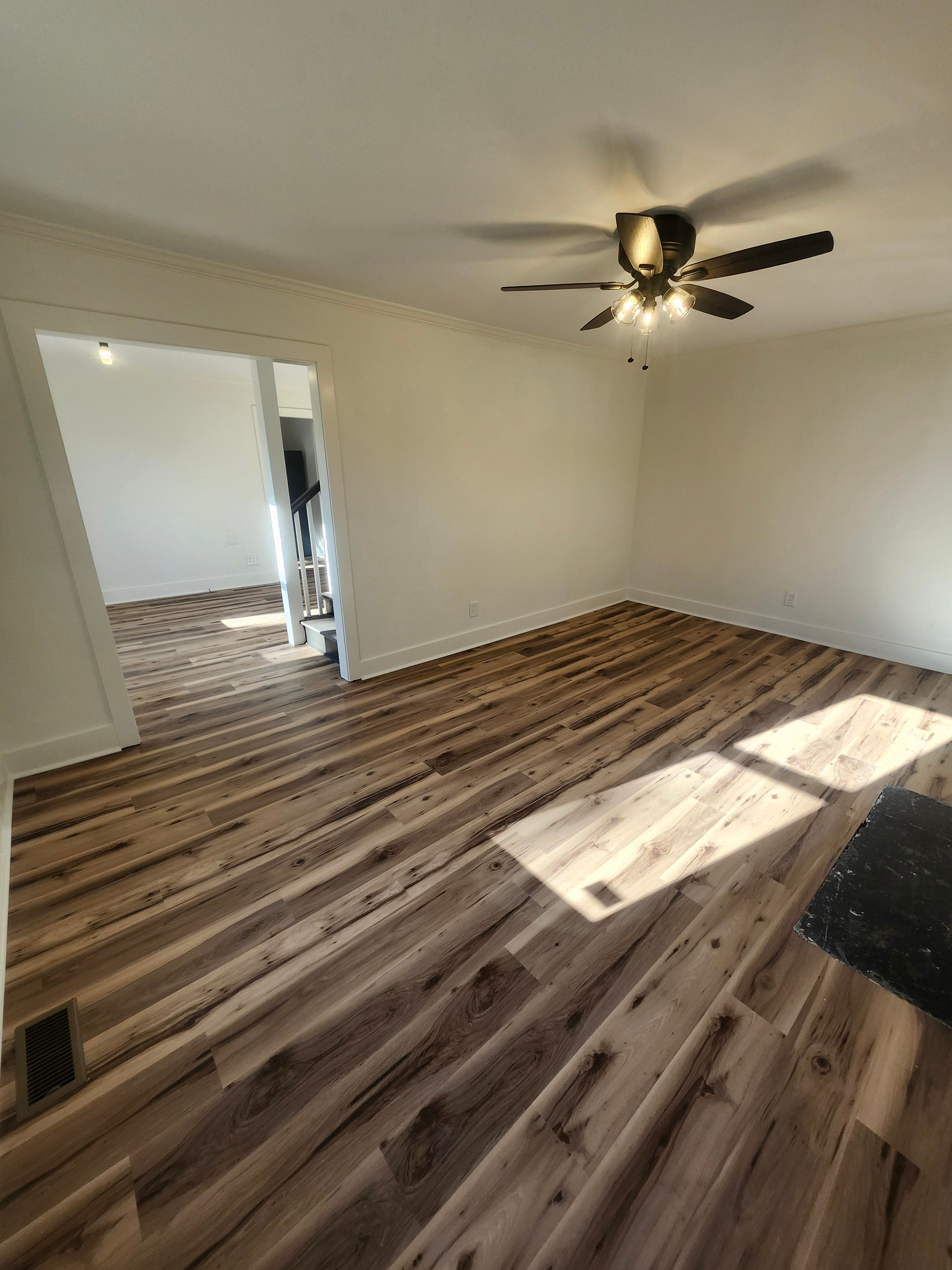  for AG Construction in Greenville, SC