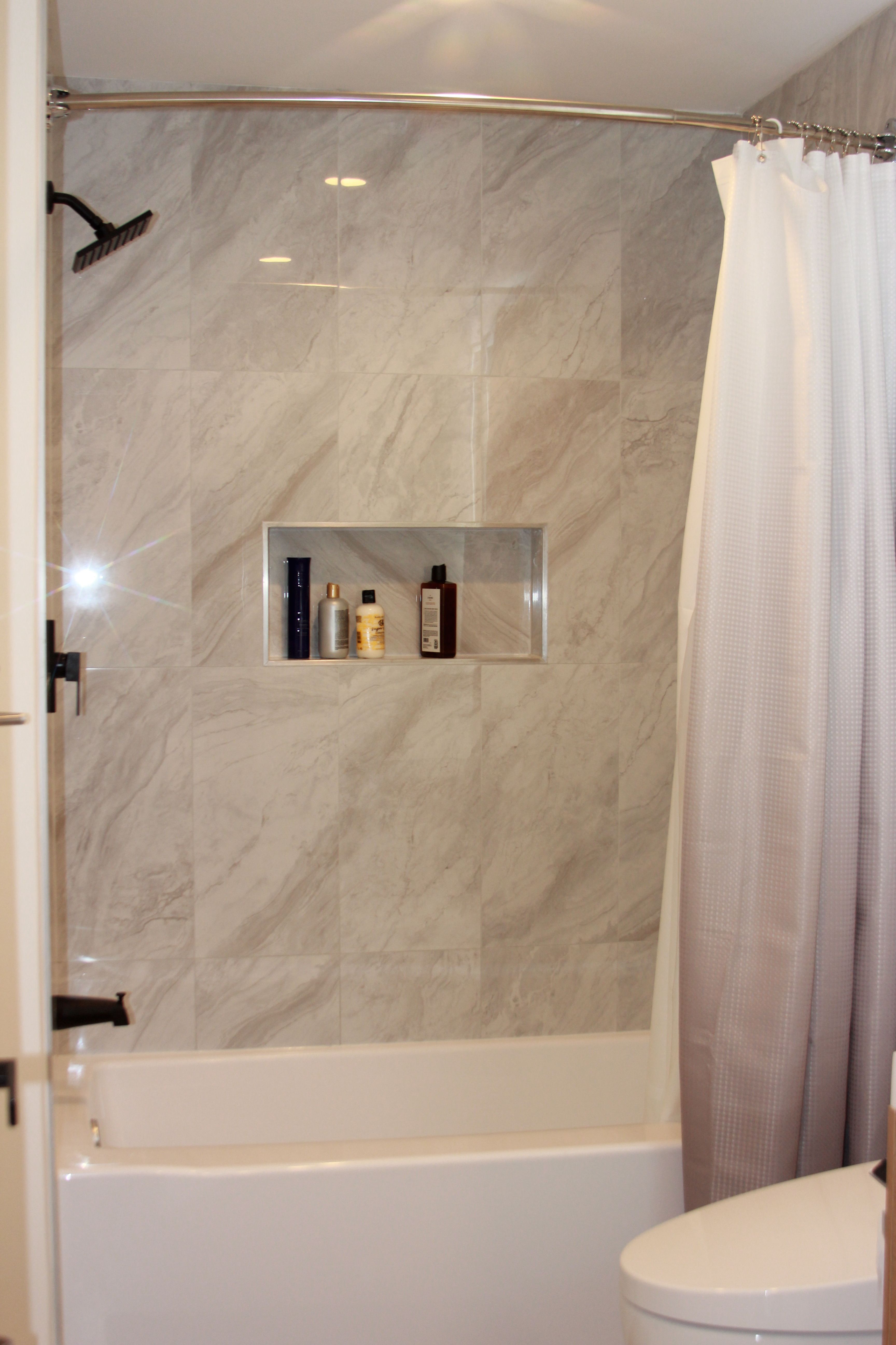  for NOVA Construction Now in Arlington, VA