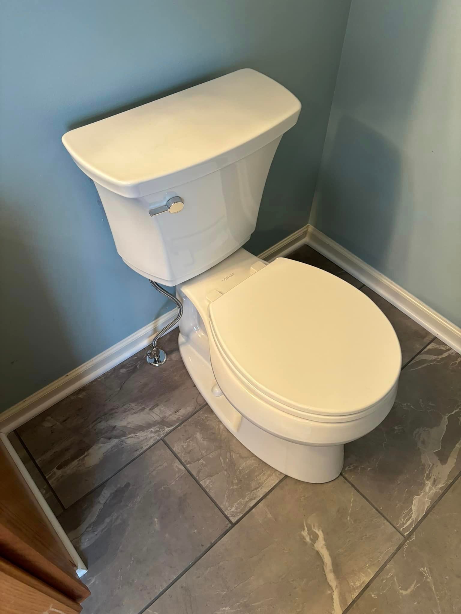  for SMN Construction in Orwigsburg, PA