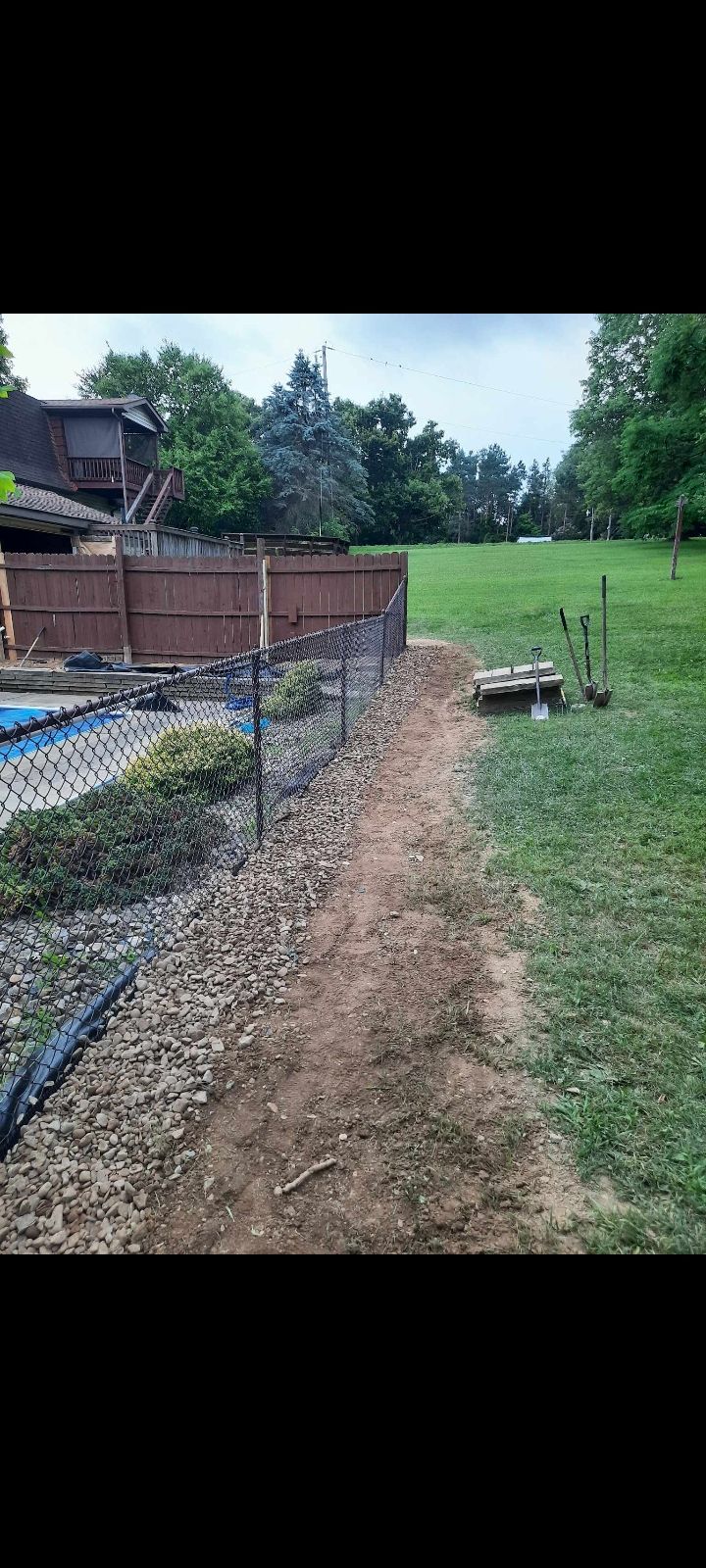 All Photos for Bakers Landscape & Design in East Liverpool, OH