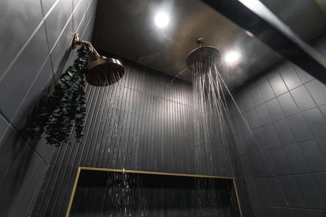  for Hartman Homes and Interiors in Lexington, NC