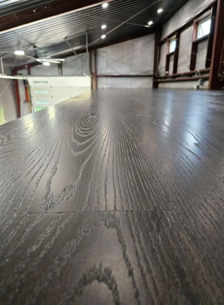  for Brant's Finishing & Floor Sanding in Monticello, IL