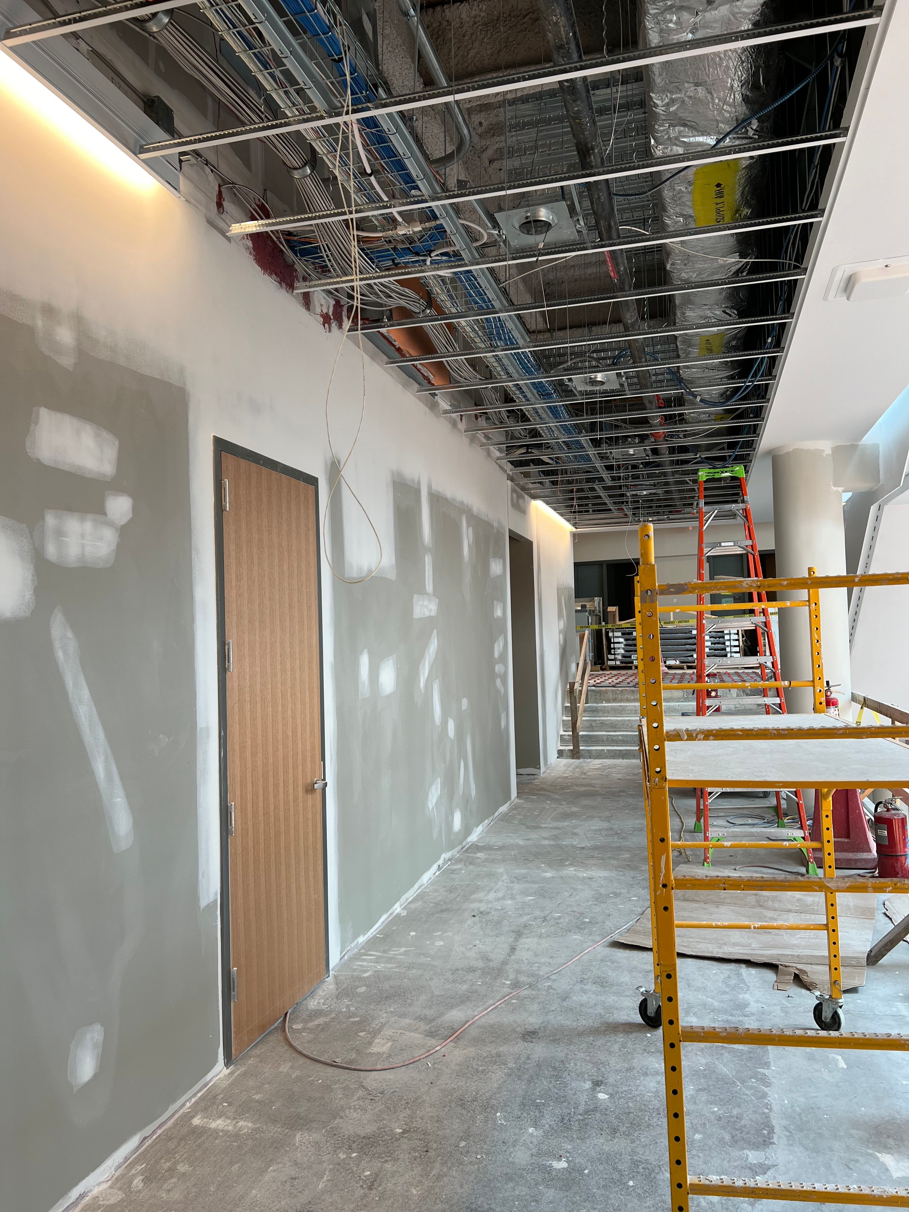  for New Era Construction & Services LLC in Nashua, NH