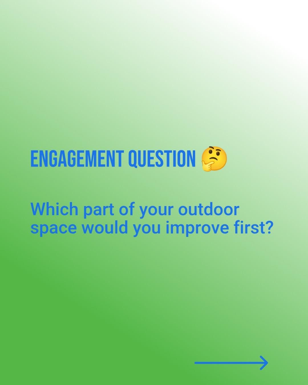 Irrigation System Design & Install for Ludlows Services in Clermont, FL