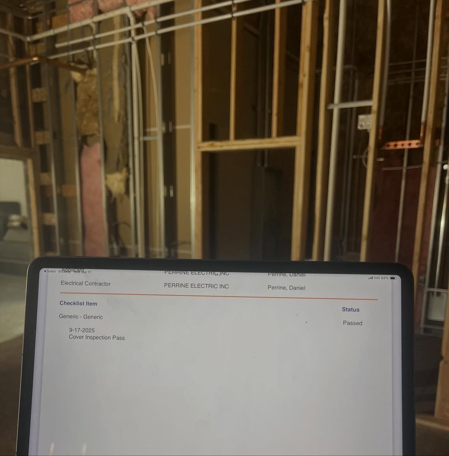  for J&D Construction of Idaho in Nampa, ID