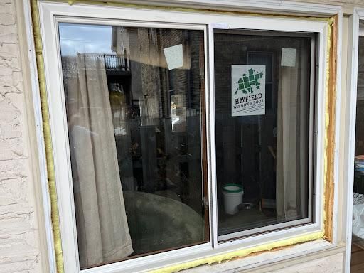 All Photos for Pro Install LLC in Stacy, MN