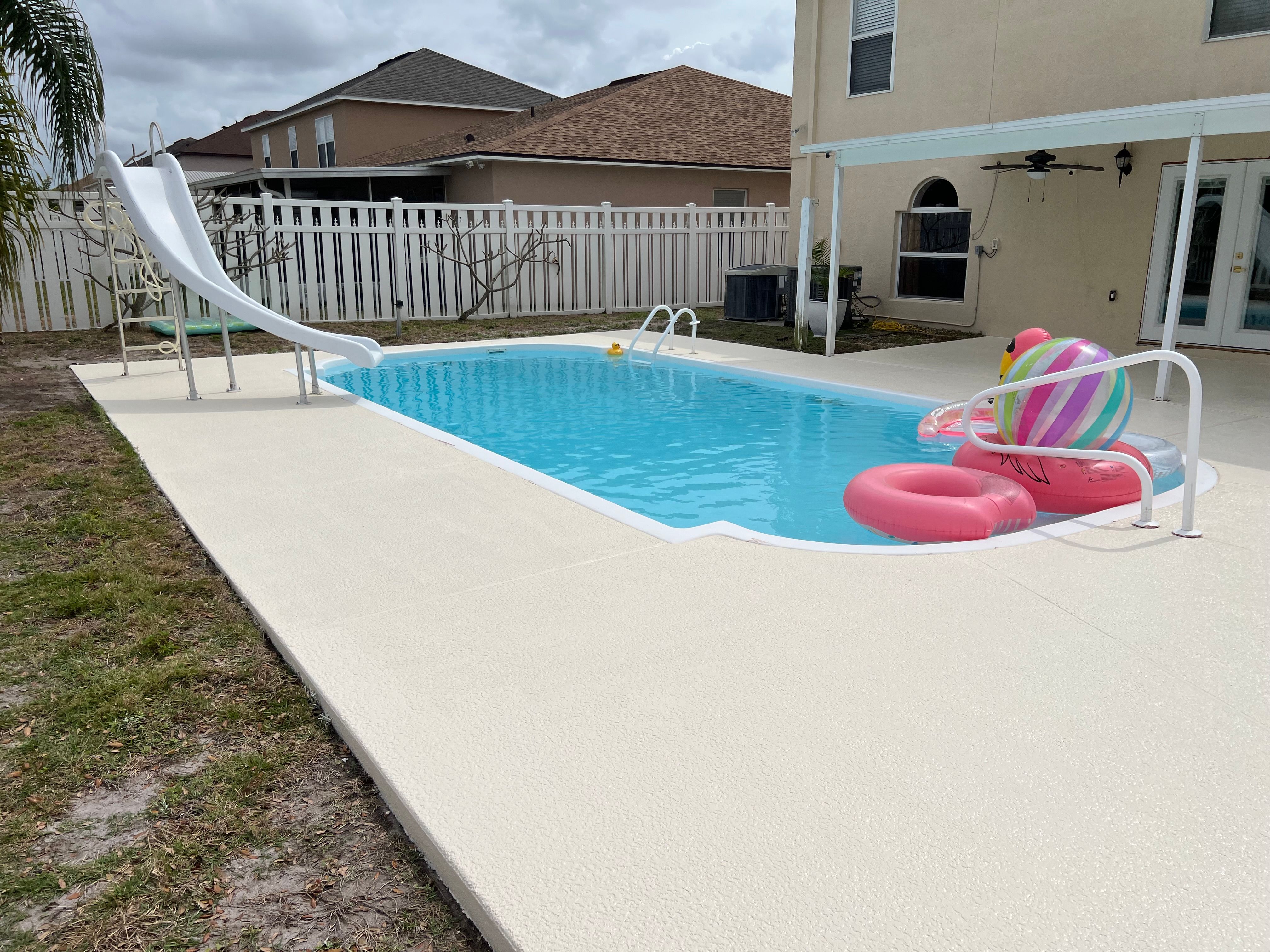  for Cruz Diaz Painting LLC in Sun City Center, FL