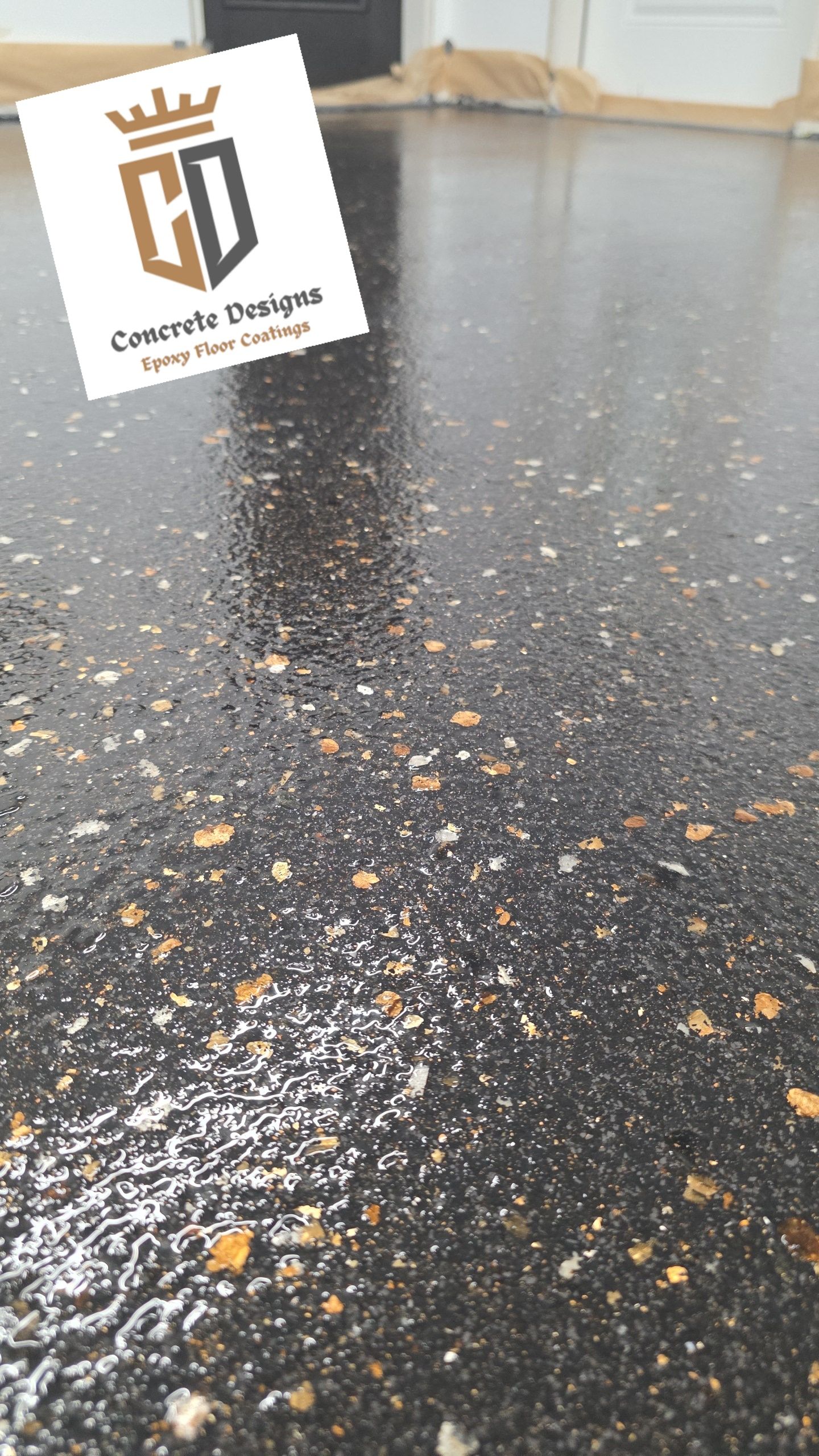  for Concrete Designs LLC in Thief River Falls, MN