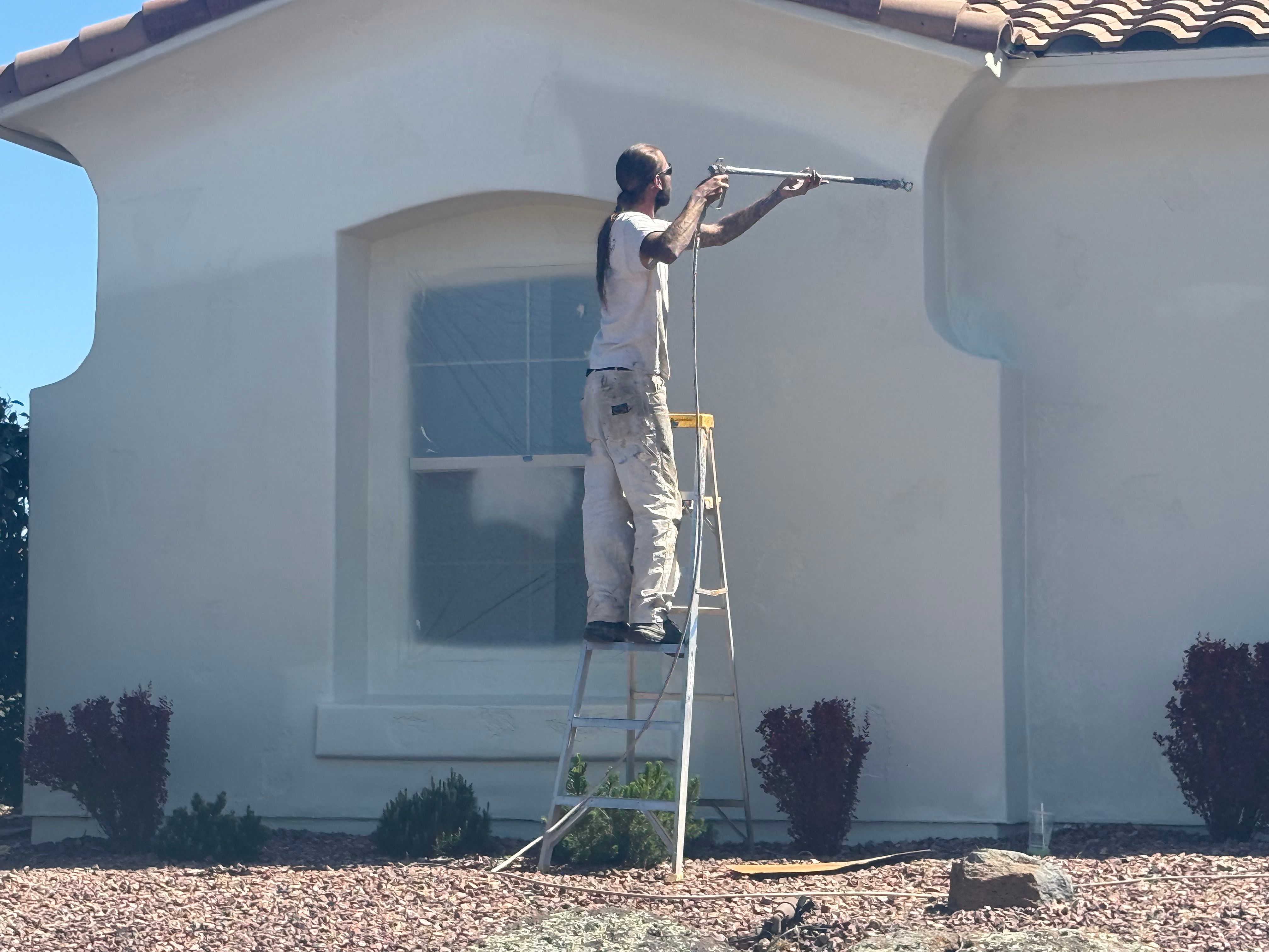  for True Vision Painting in Prescott Valley, AZ