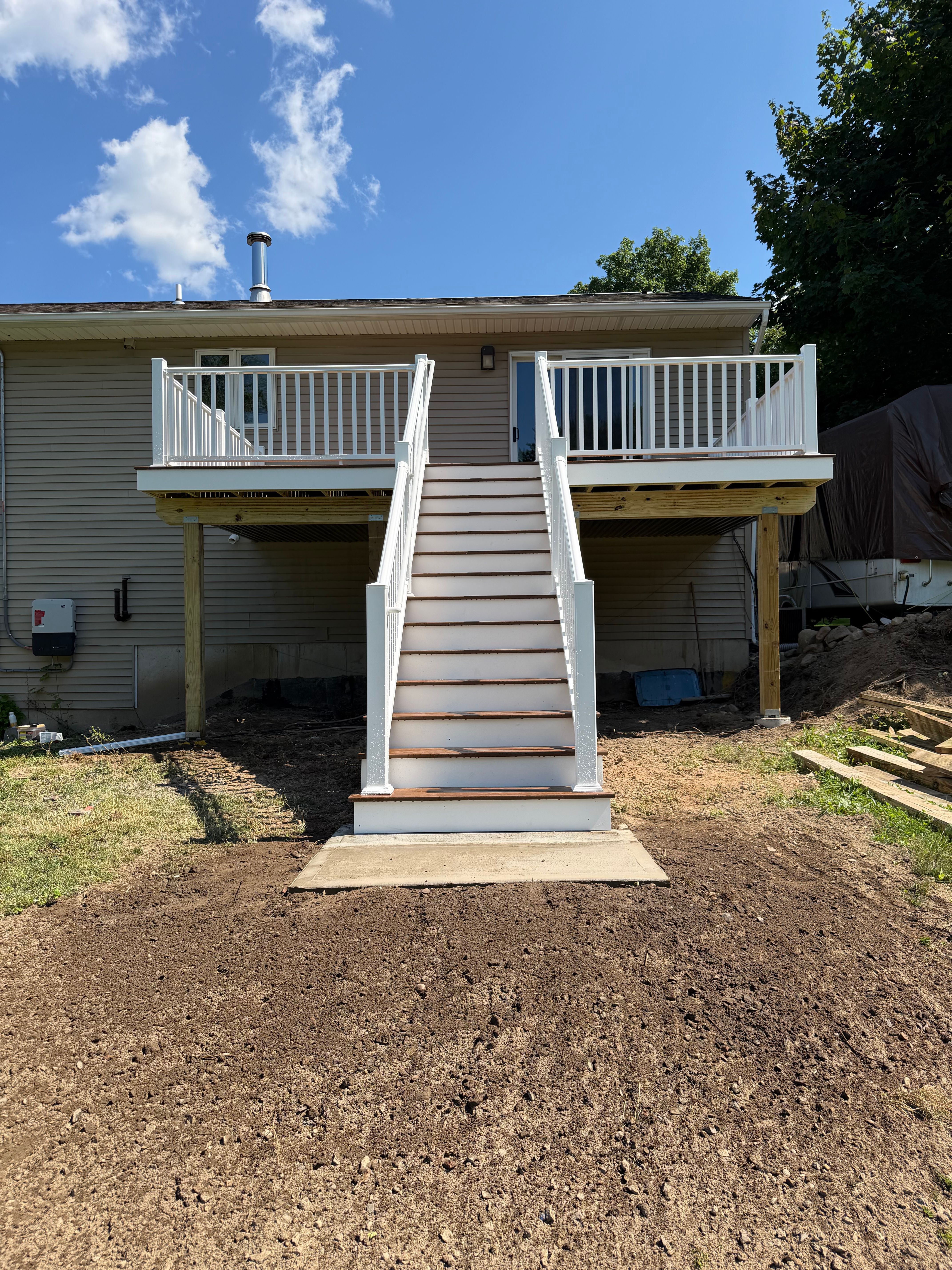  for Laura Mae Properties in Wolcott, CT