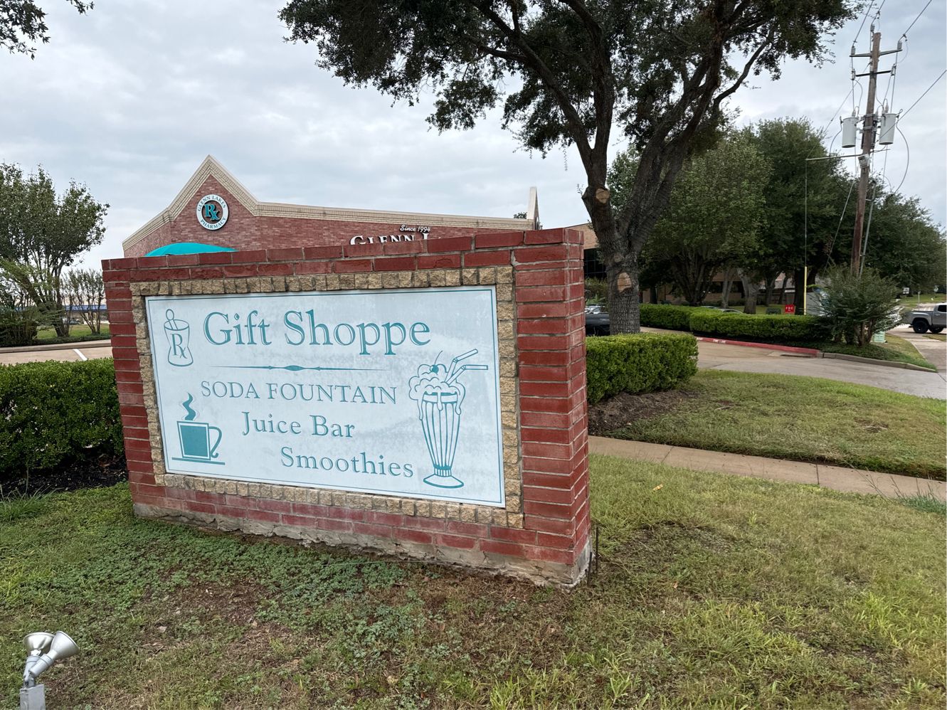  for Power Pressure Wash in Houston, TX