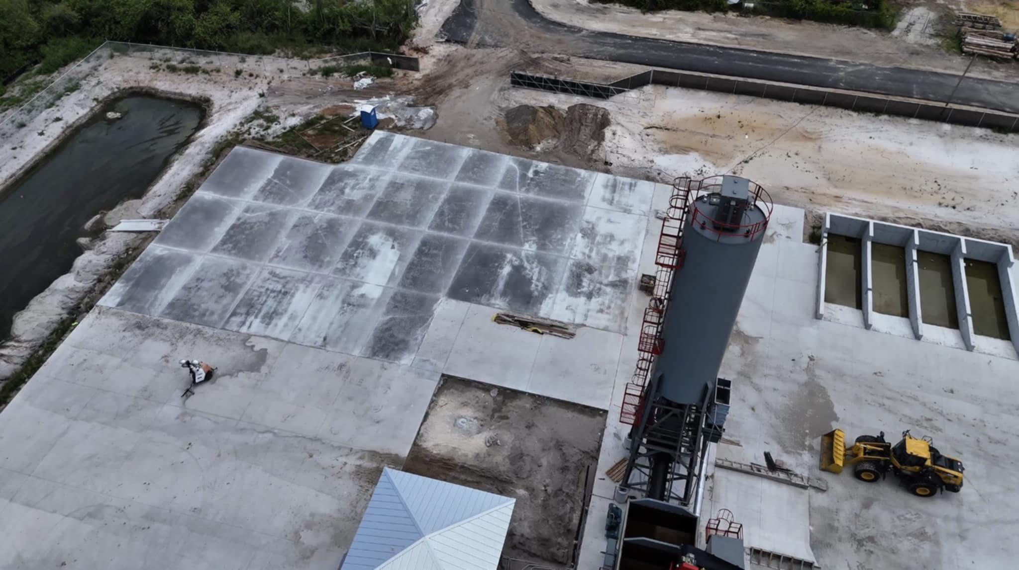  for All Phases Decorative Concrete in Sebring, FL