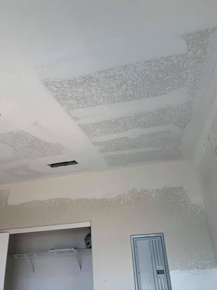  for DYH Restoration LLC in Tolleson, AZ