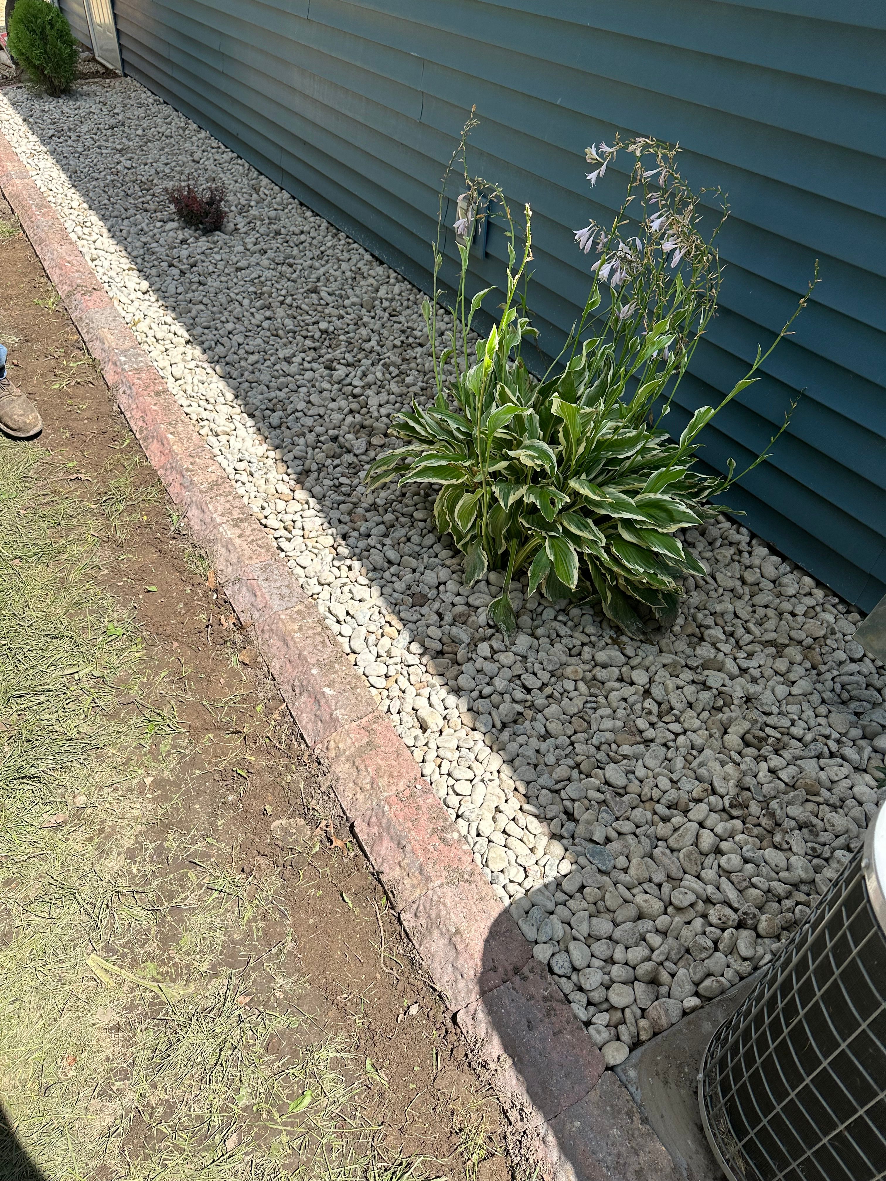  for 608 Earthworks in Marshall, WI