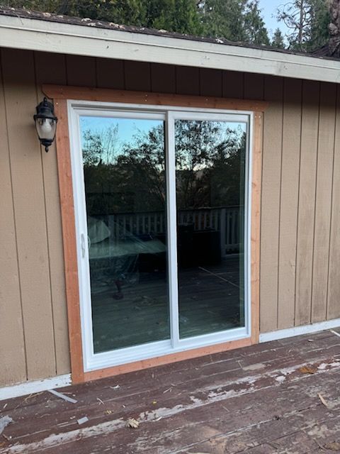  for Prodigy Construction in Lake Arrowhead, CA