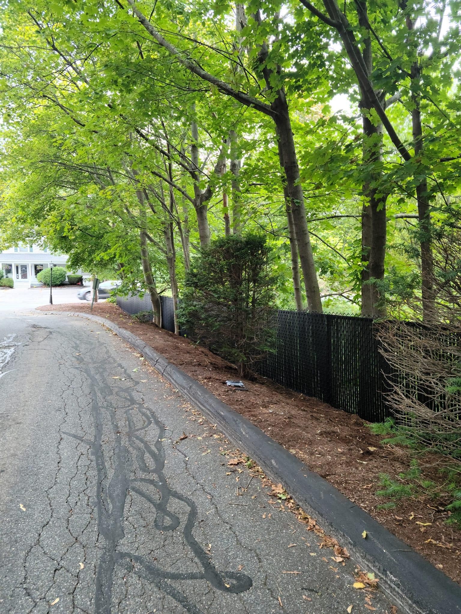  for Azorean Fence in Peabody, MA