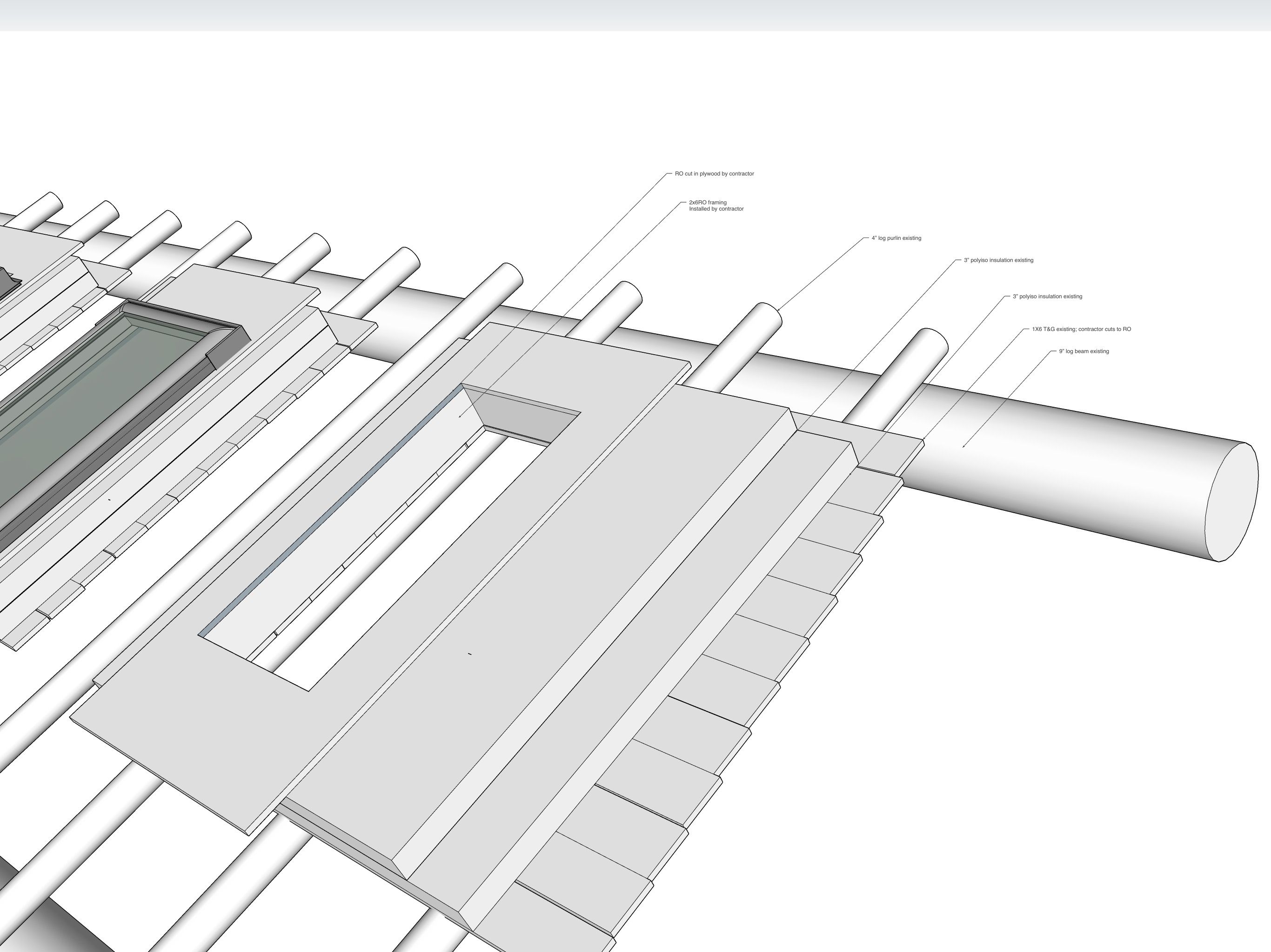  for Kenneth Fuller in Cleveland, MN