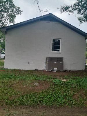  for ProMaster Painting in Clarksville, TN