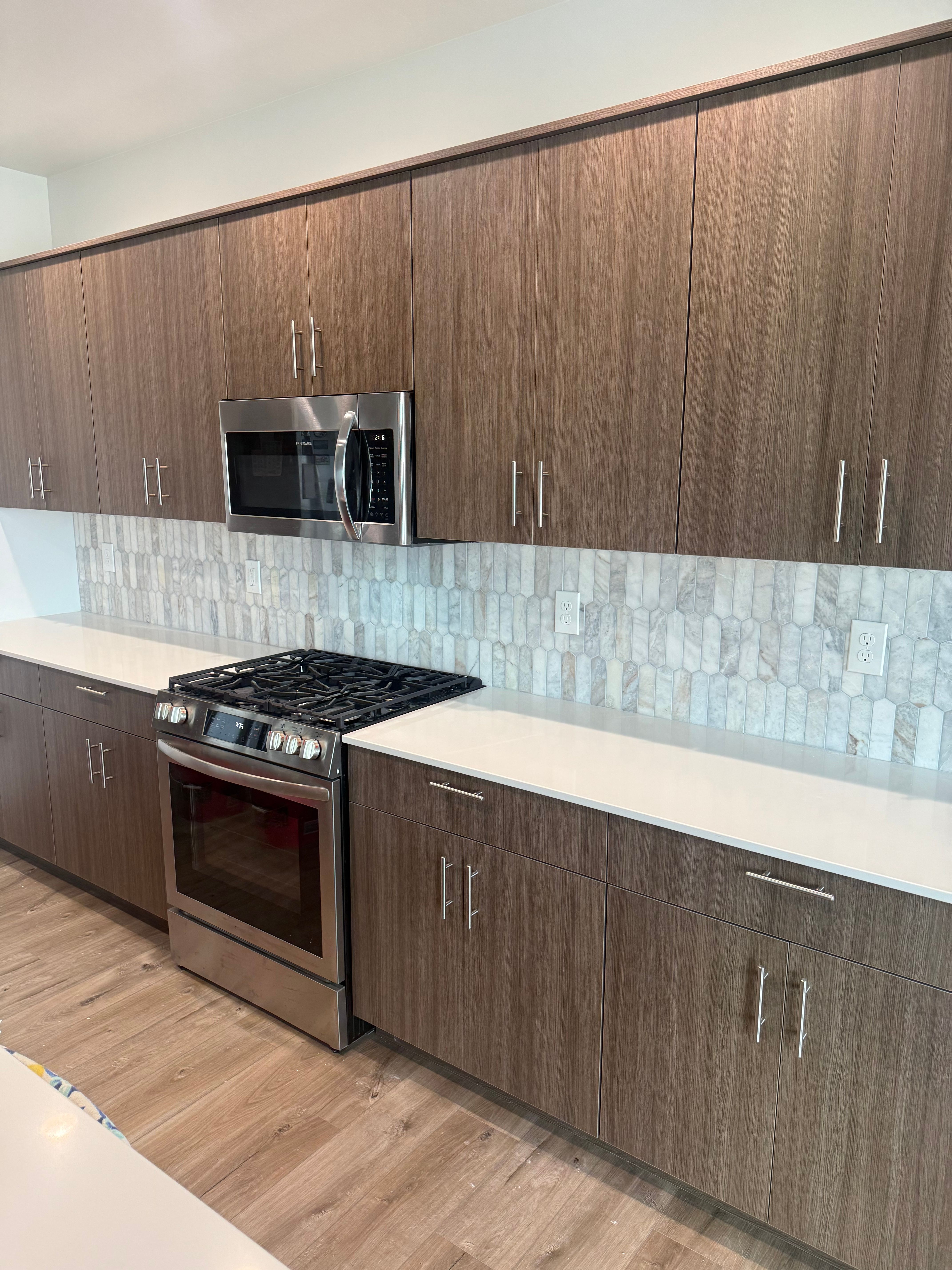  for Flawless Tile Company in Boise, ID