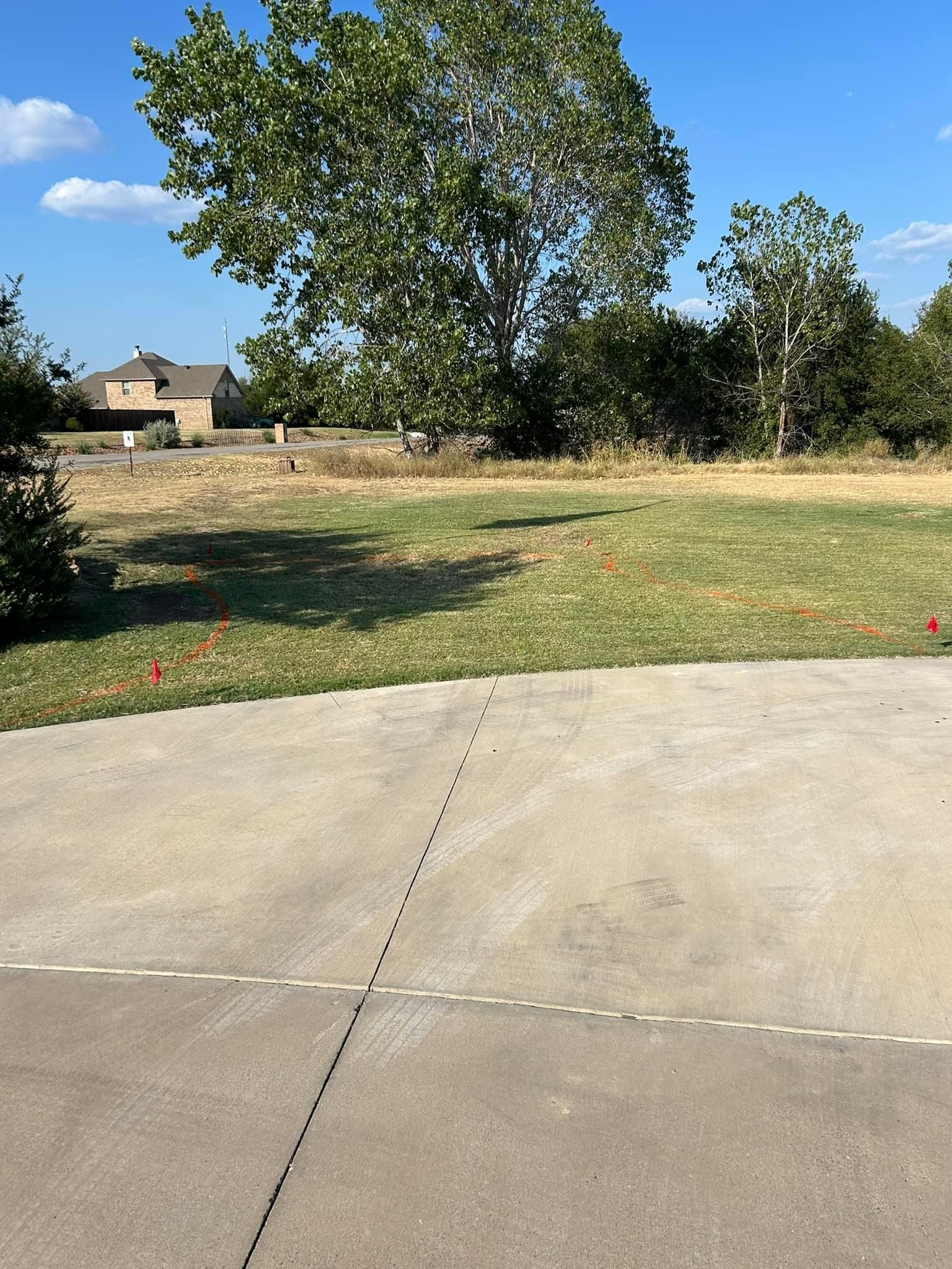  for Freedom Contracting Of Texas LLC. in Springtown, TX