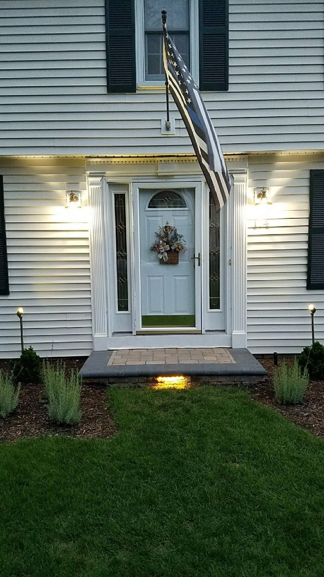  for Evolution Earthscapes, LLC in Ludlow, MA