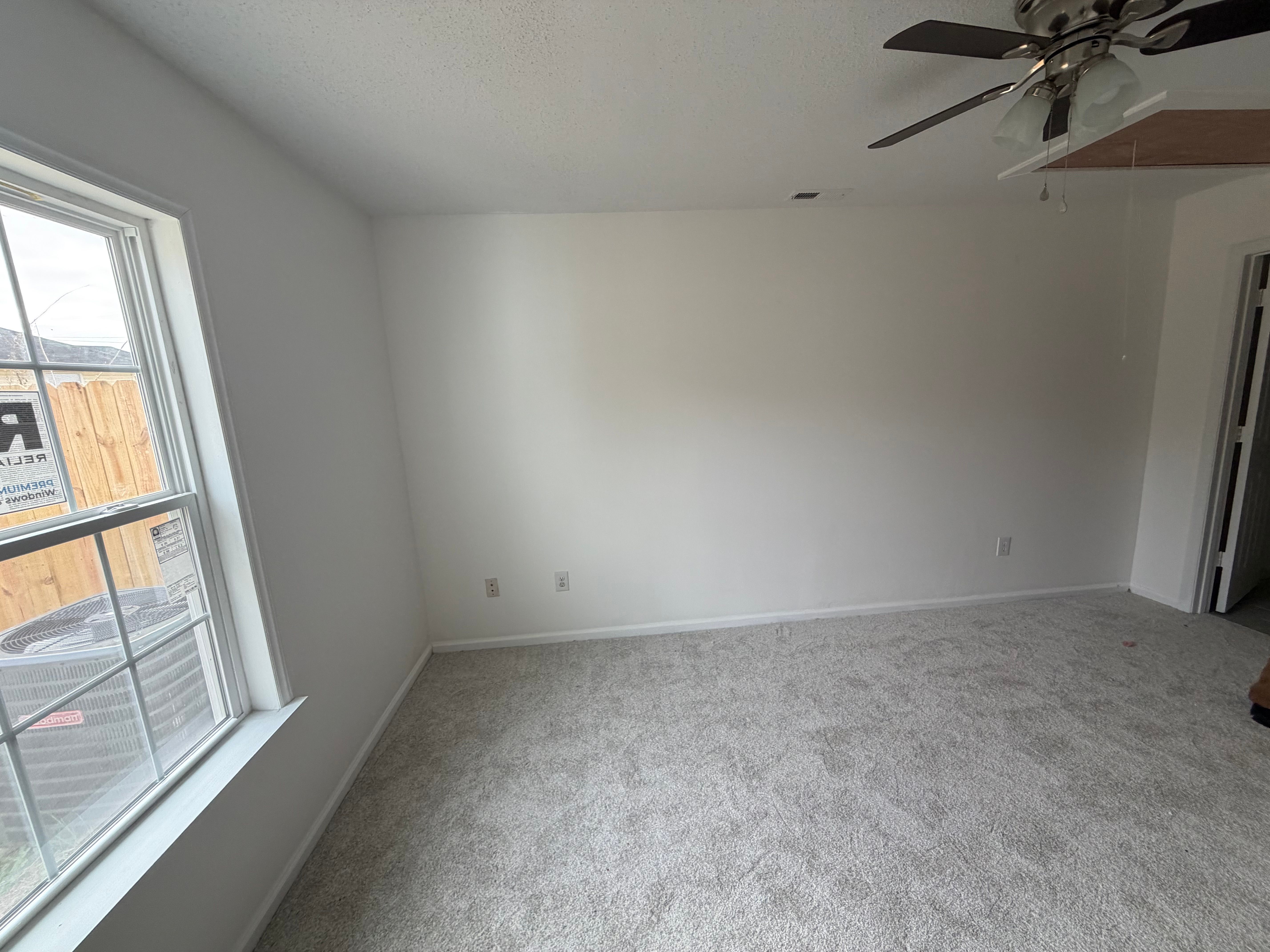  for Hometown Roofing in Greenwood, SC