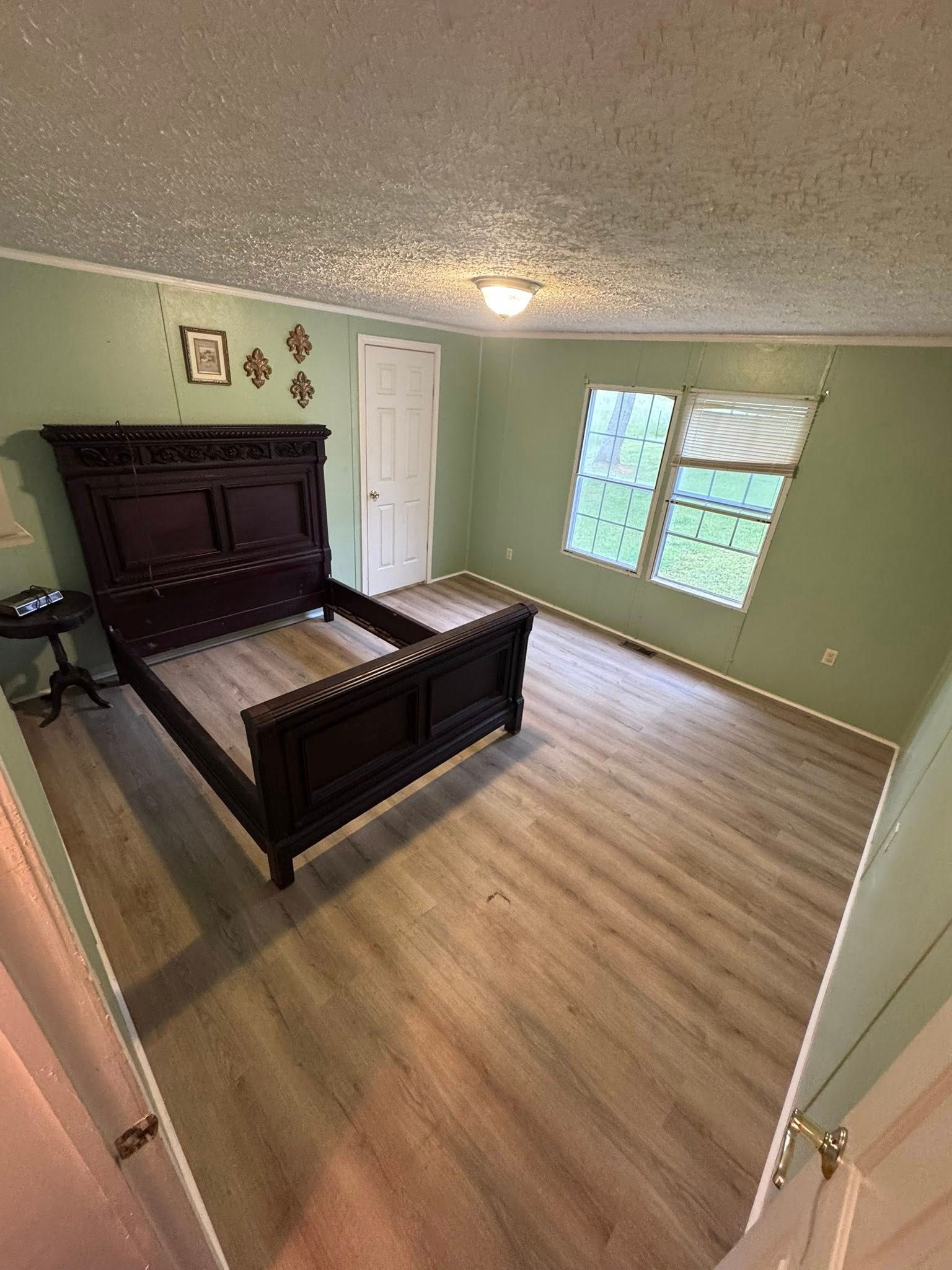  for Beach’s Handyman & Home Improvements in Roberta, GA