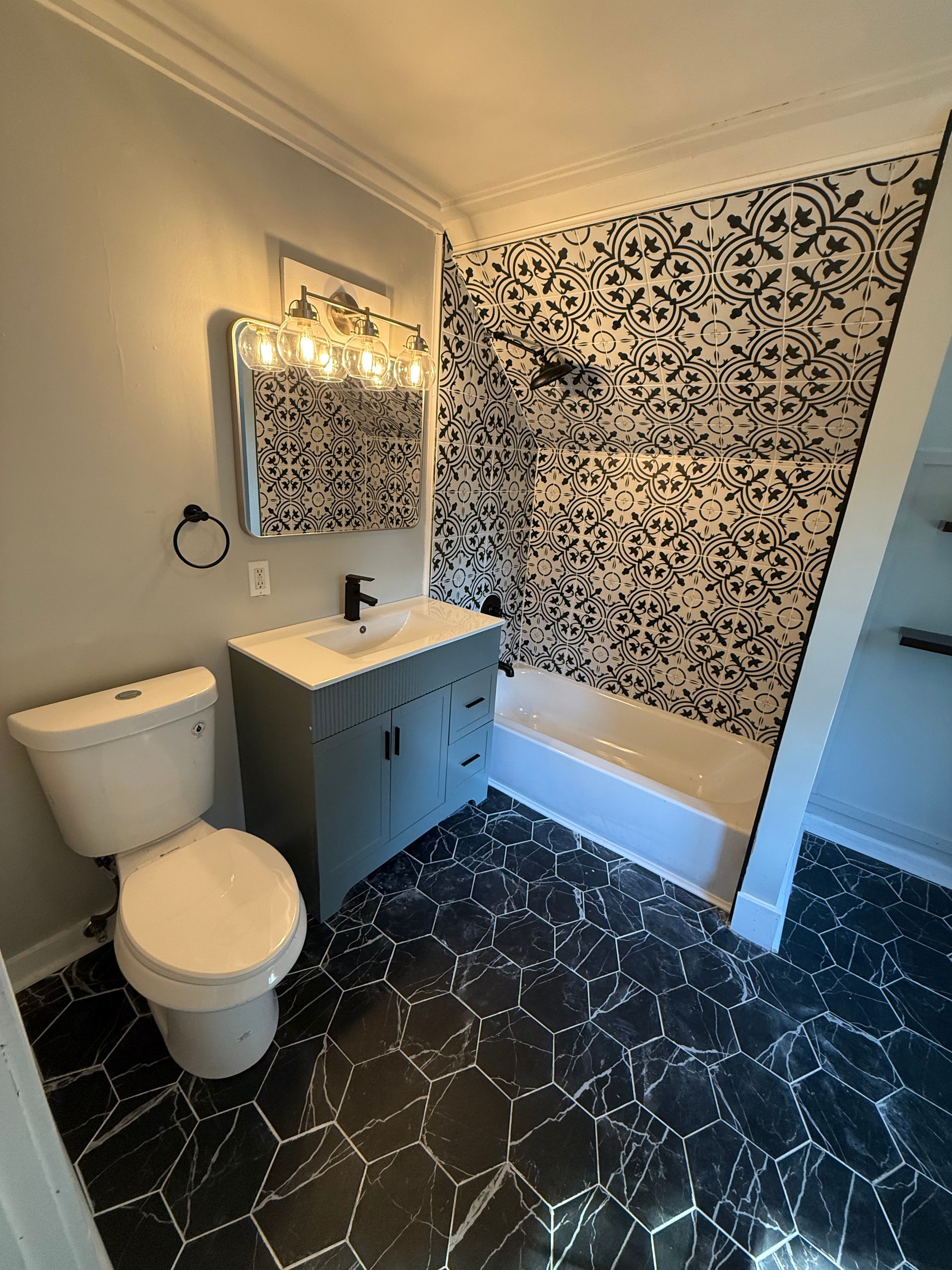 All Photos for A&C Home Modification in Fairfield, CT