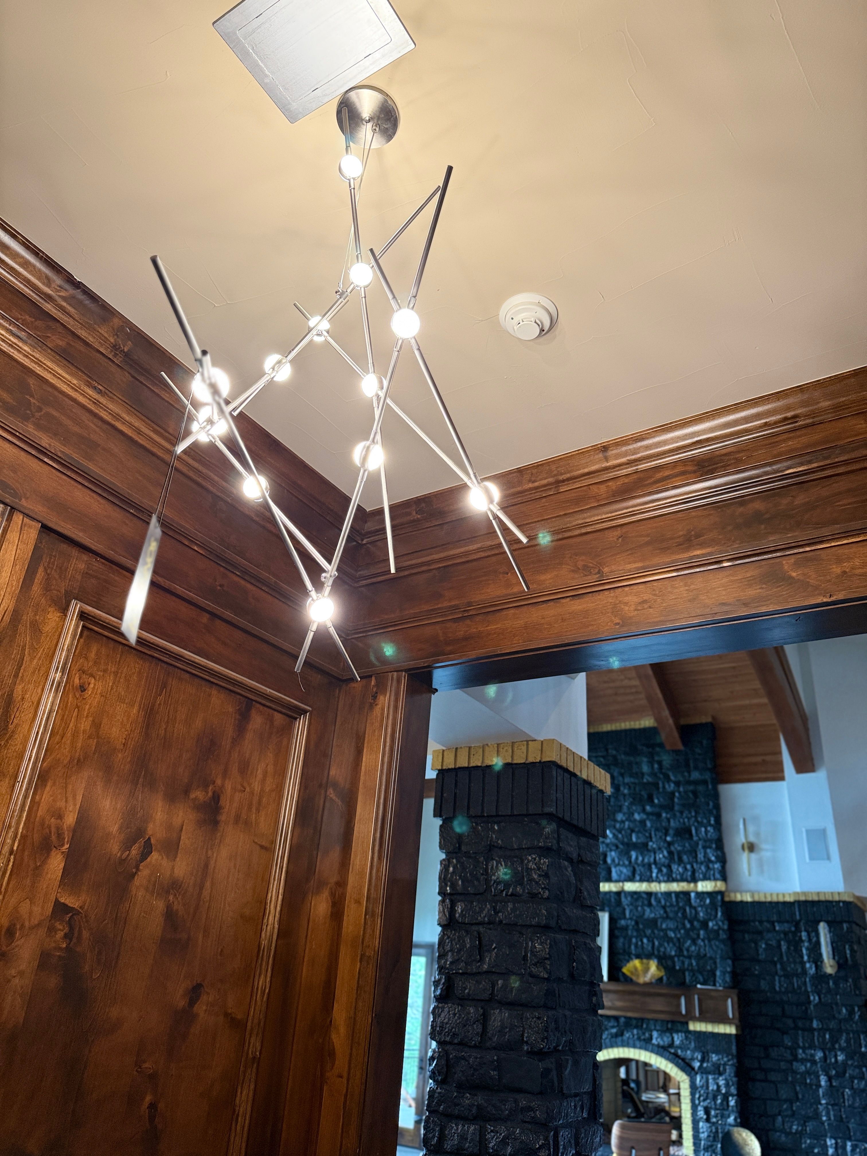 All Photos for M Electric Services in Longmont, CO