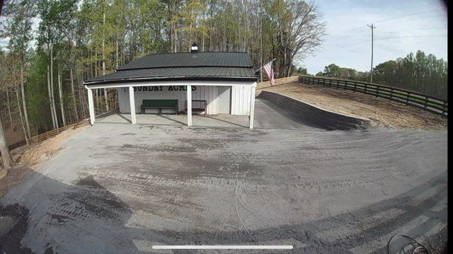 All Photos for Mangrum’s Concrete in Franklin, TN