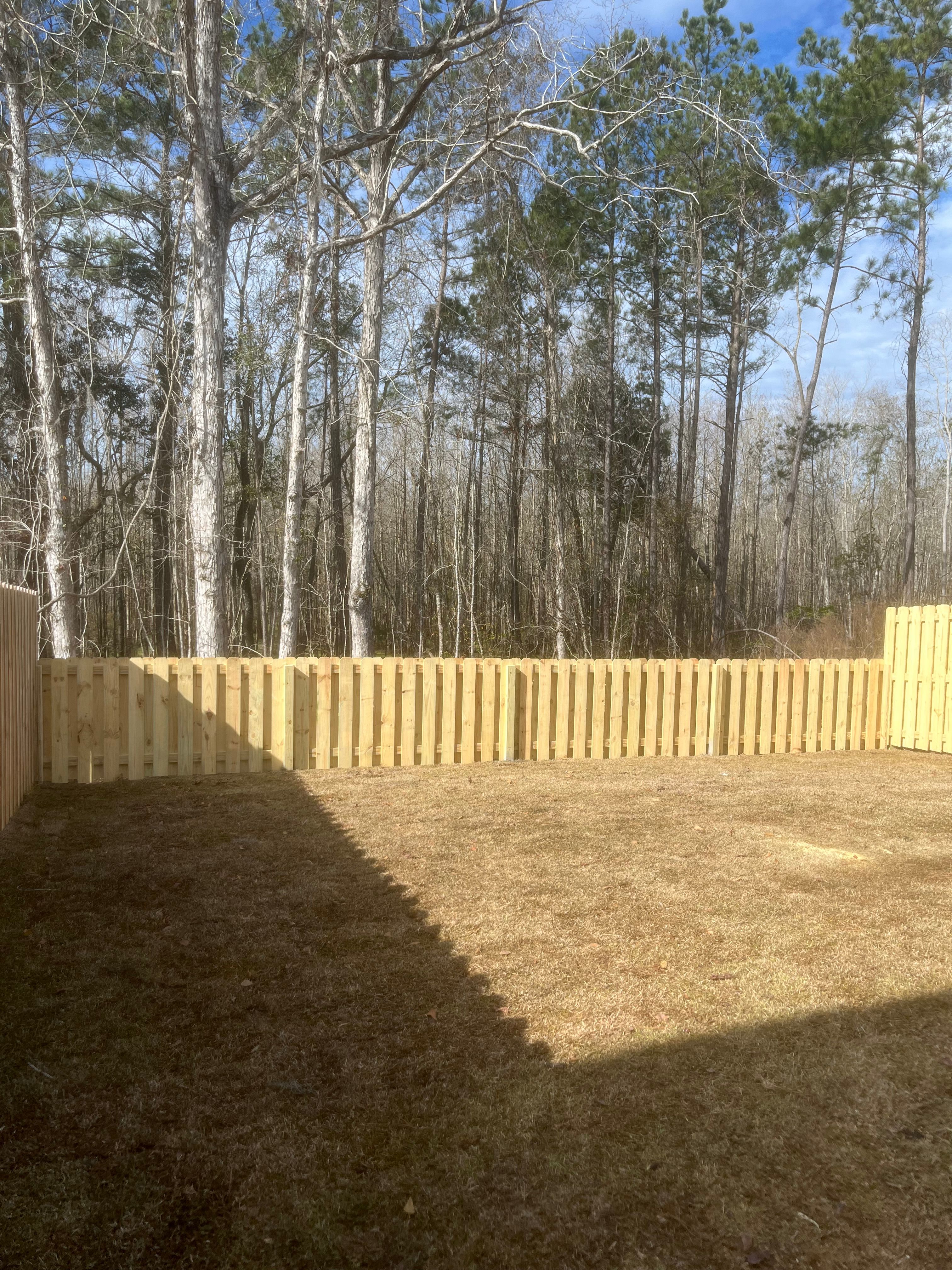  for DC Exteriors in Savannah, GA